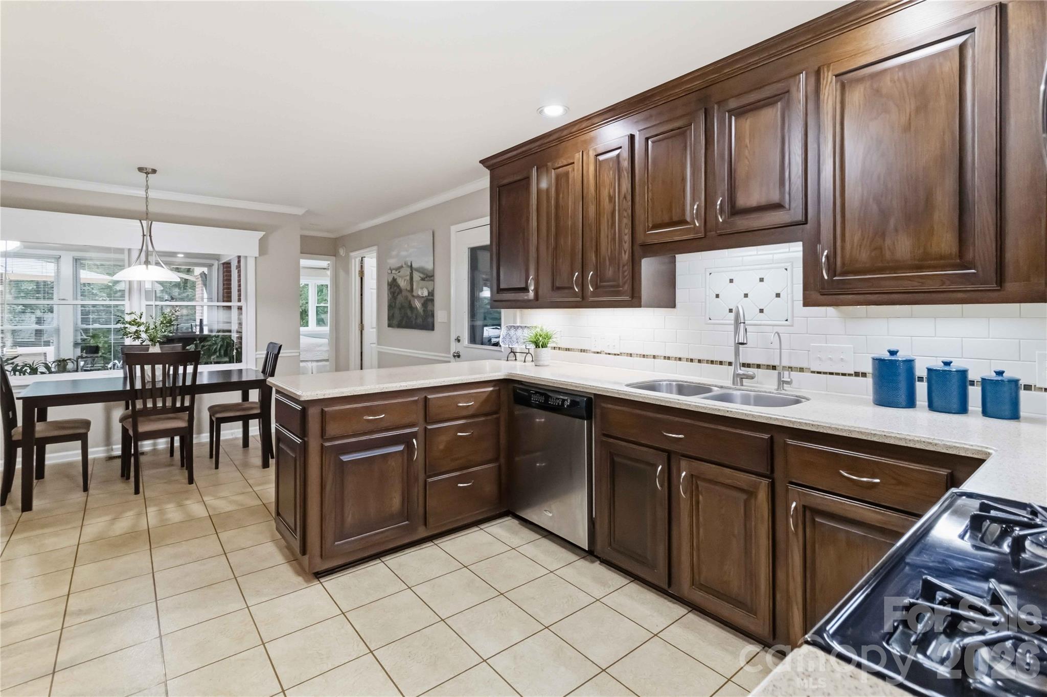 3285 Horse Shoe Trail — Fort Mill