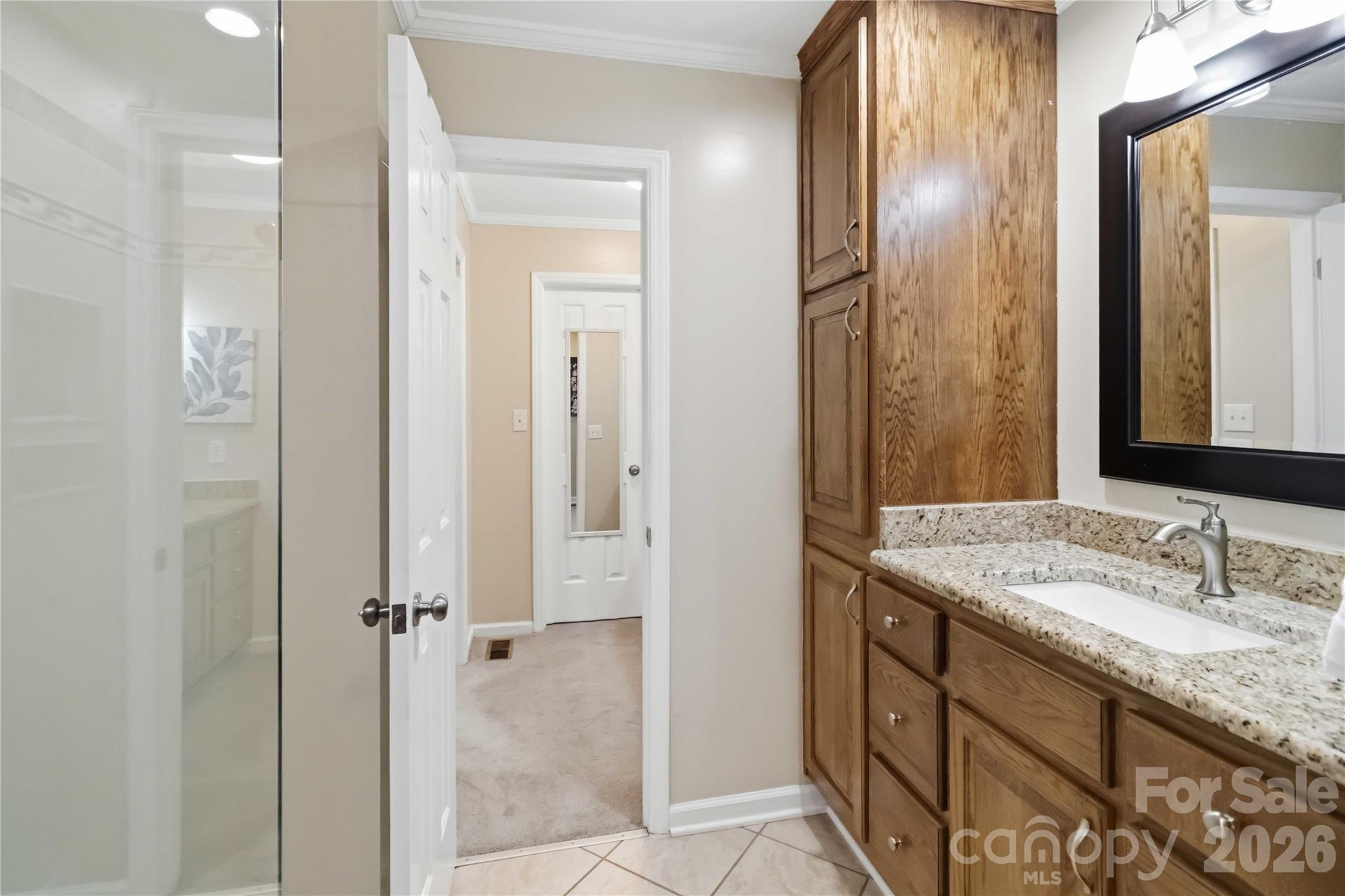 3285 Horse Shoe Trail — Fort Mill