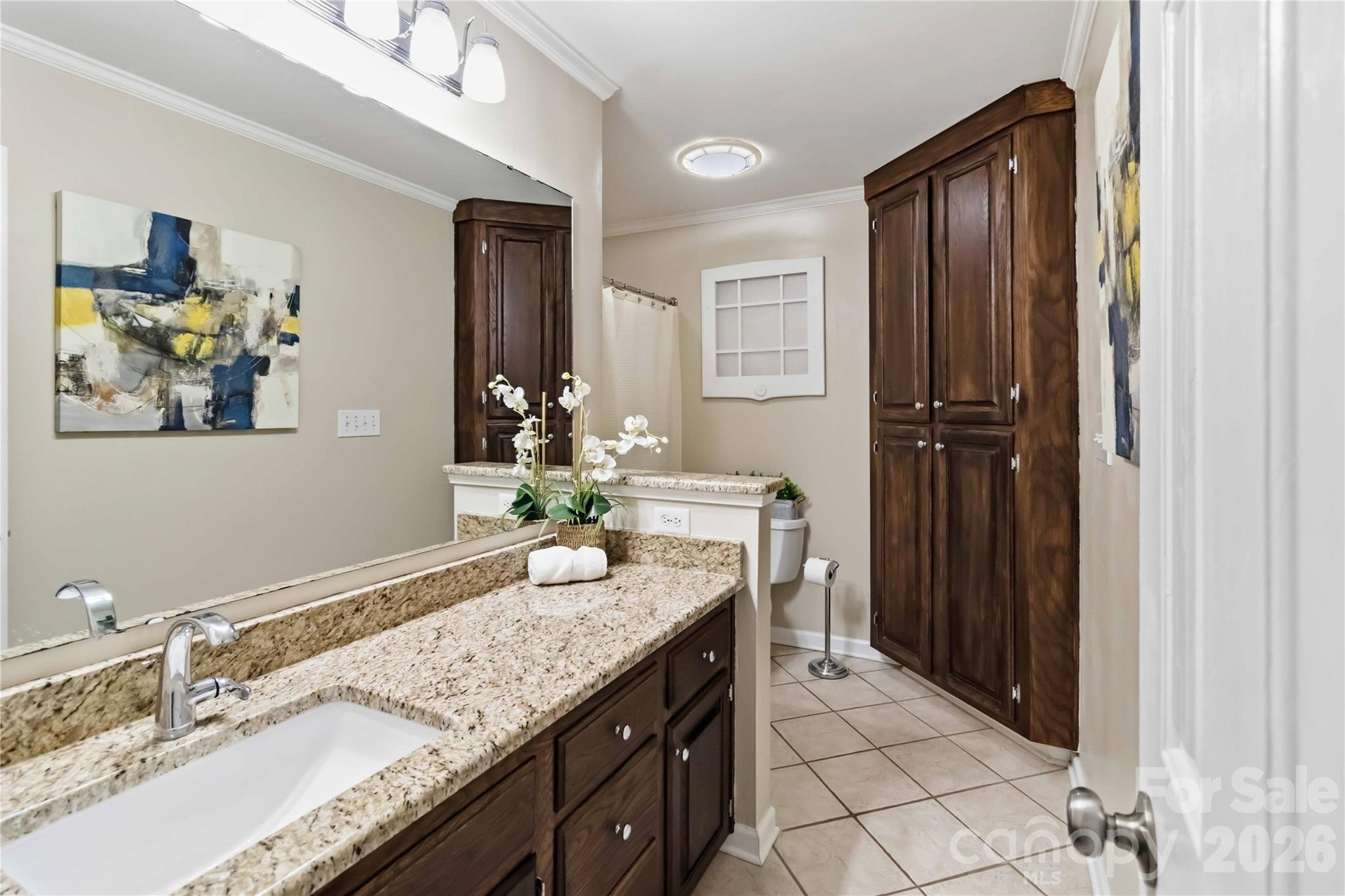 3285 Horse Shoe Trail — Fort Mill