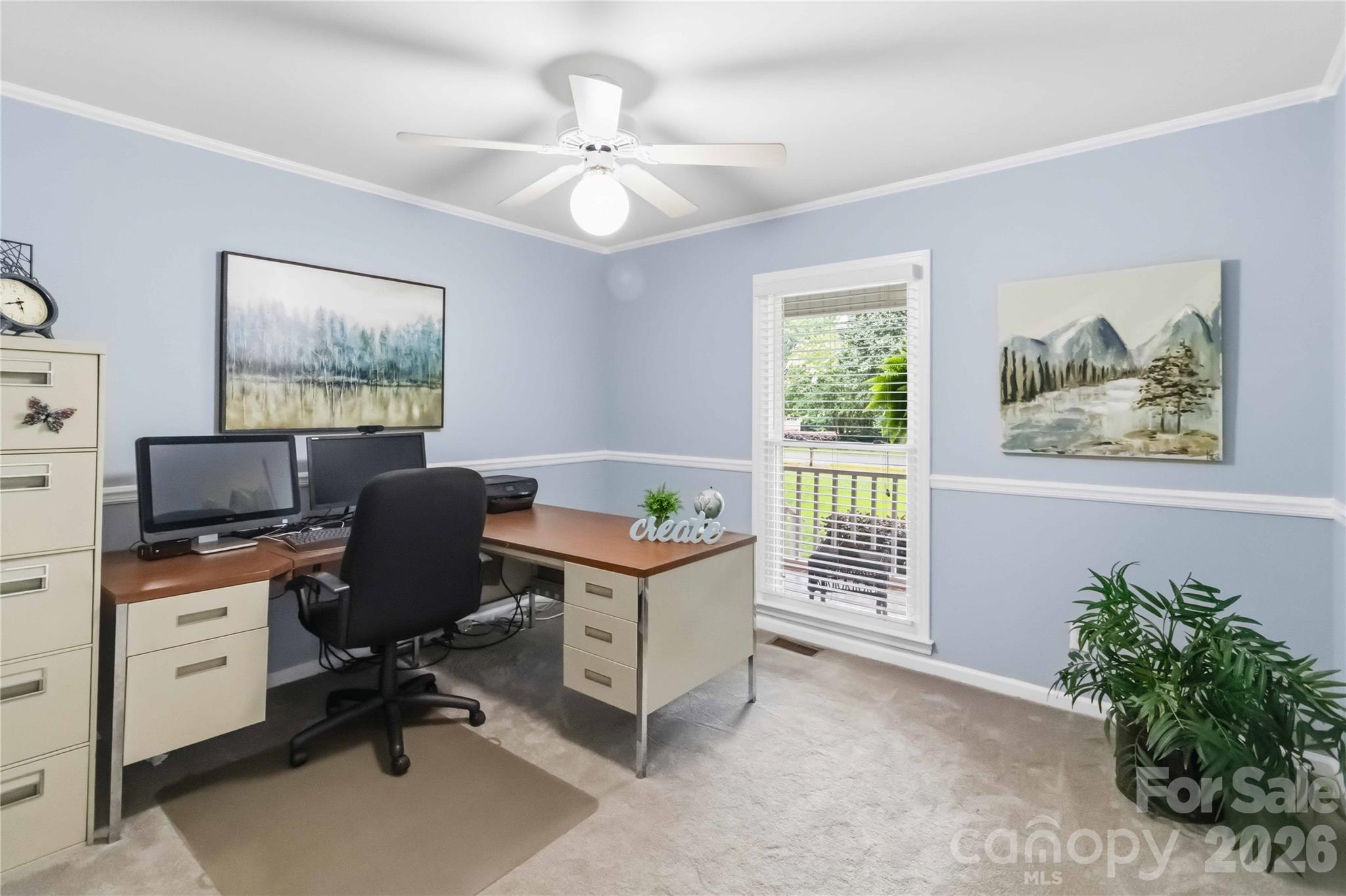3285 Horse Shoe Trail — Fort Mill