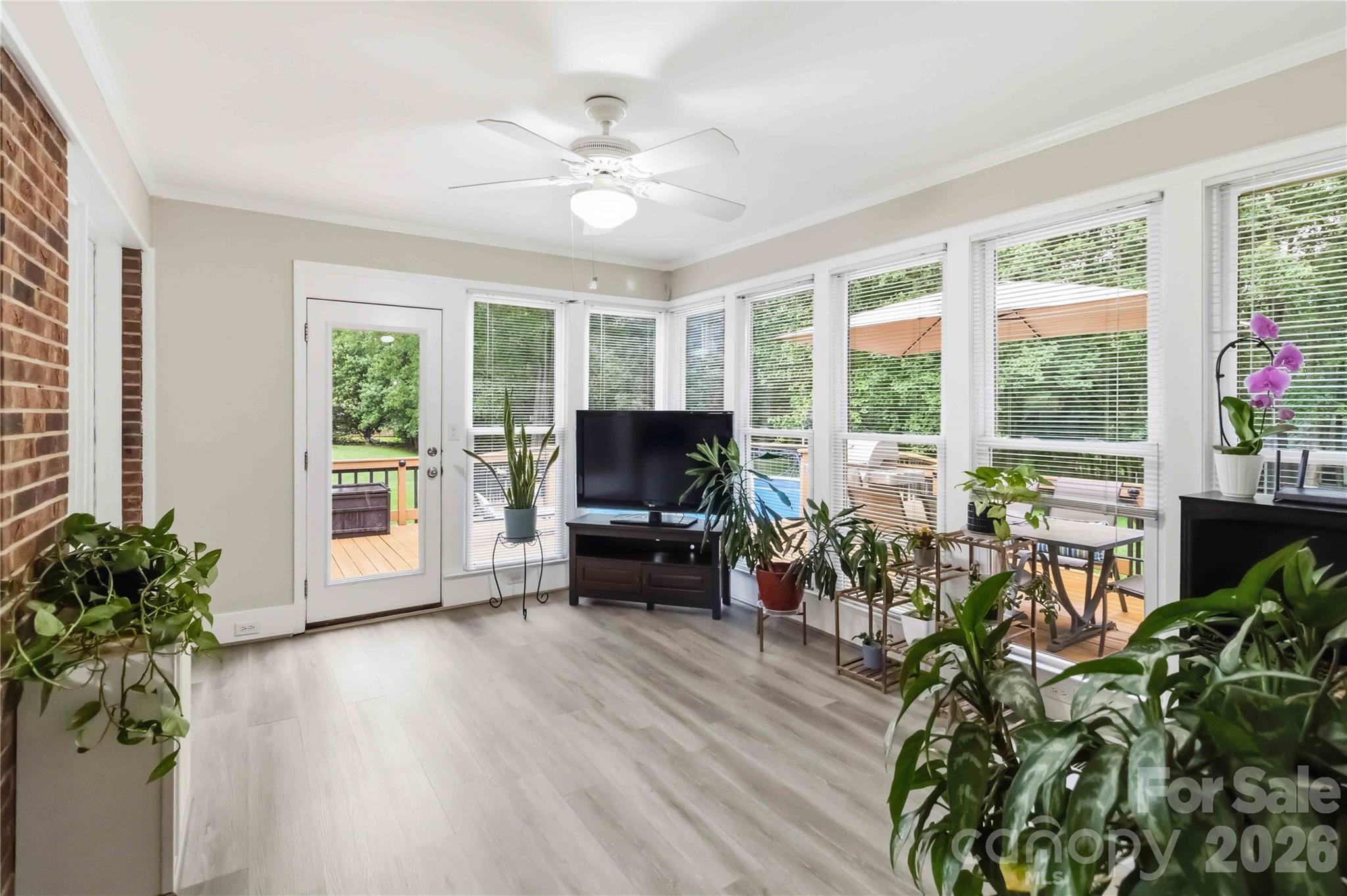 3285 Horse Shoe Trail — Fort Mill