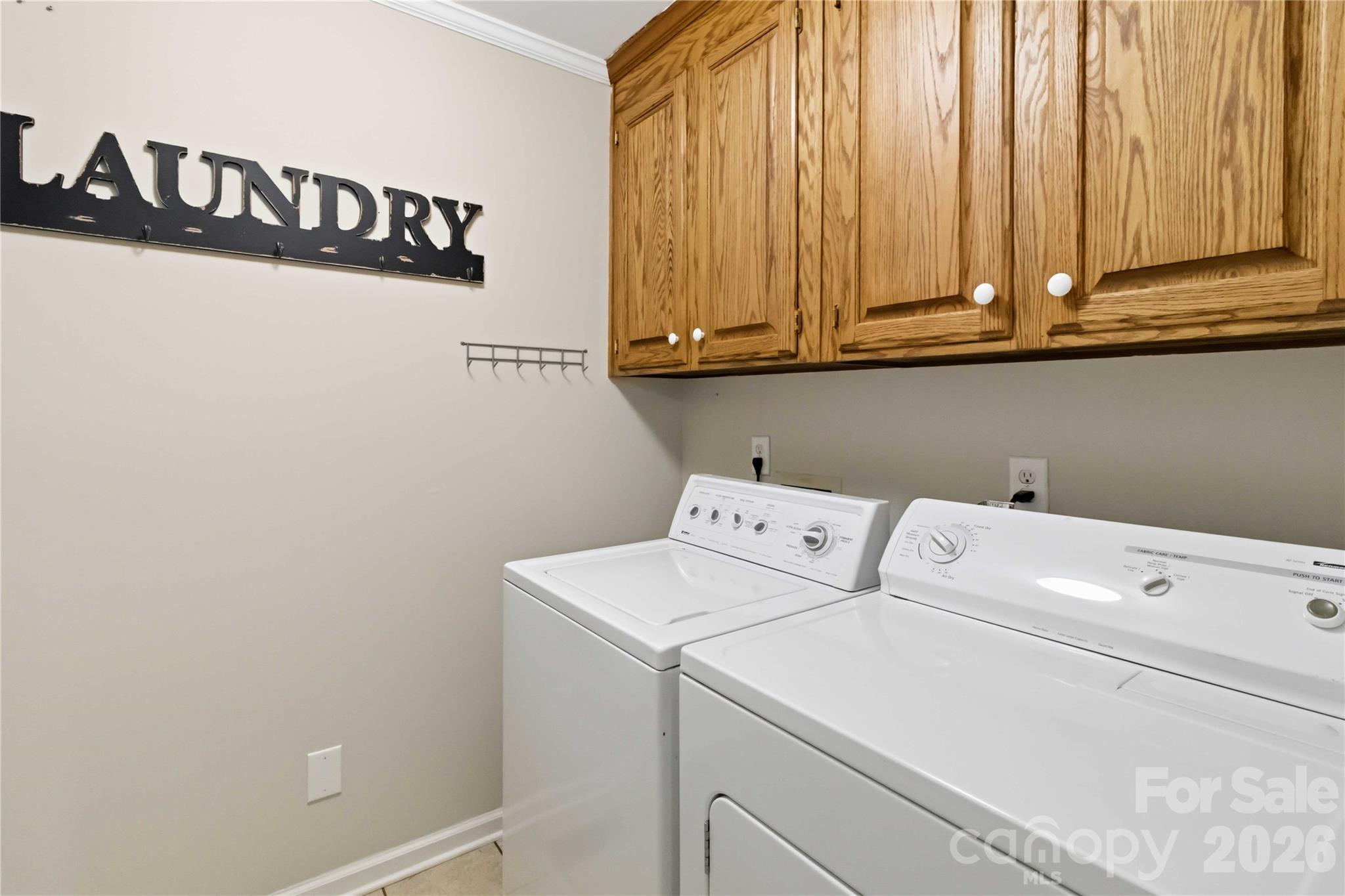 3285 Horse Shoe Trail — Fort Mill
