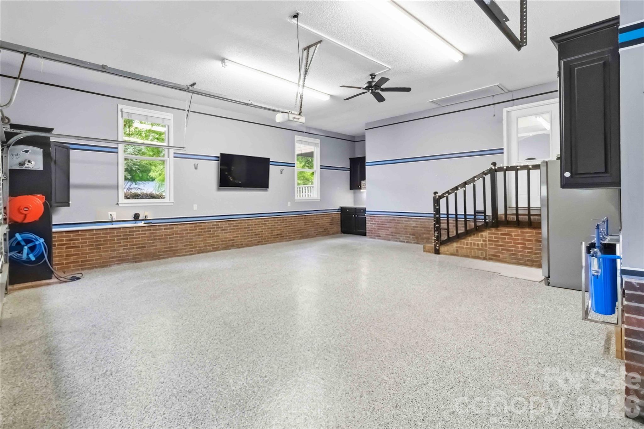 3285 Horse Shoe Trail — Fort Mill