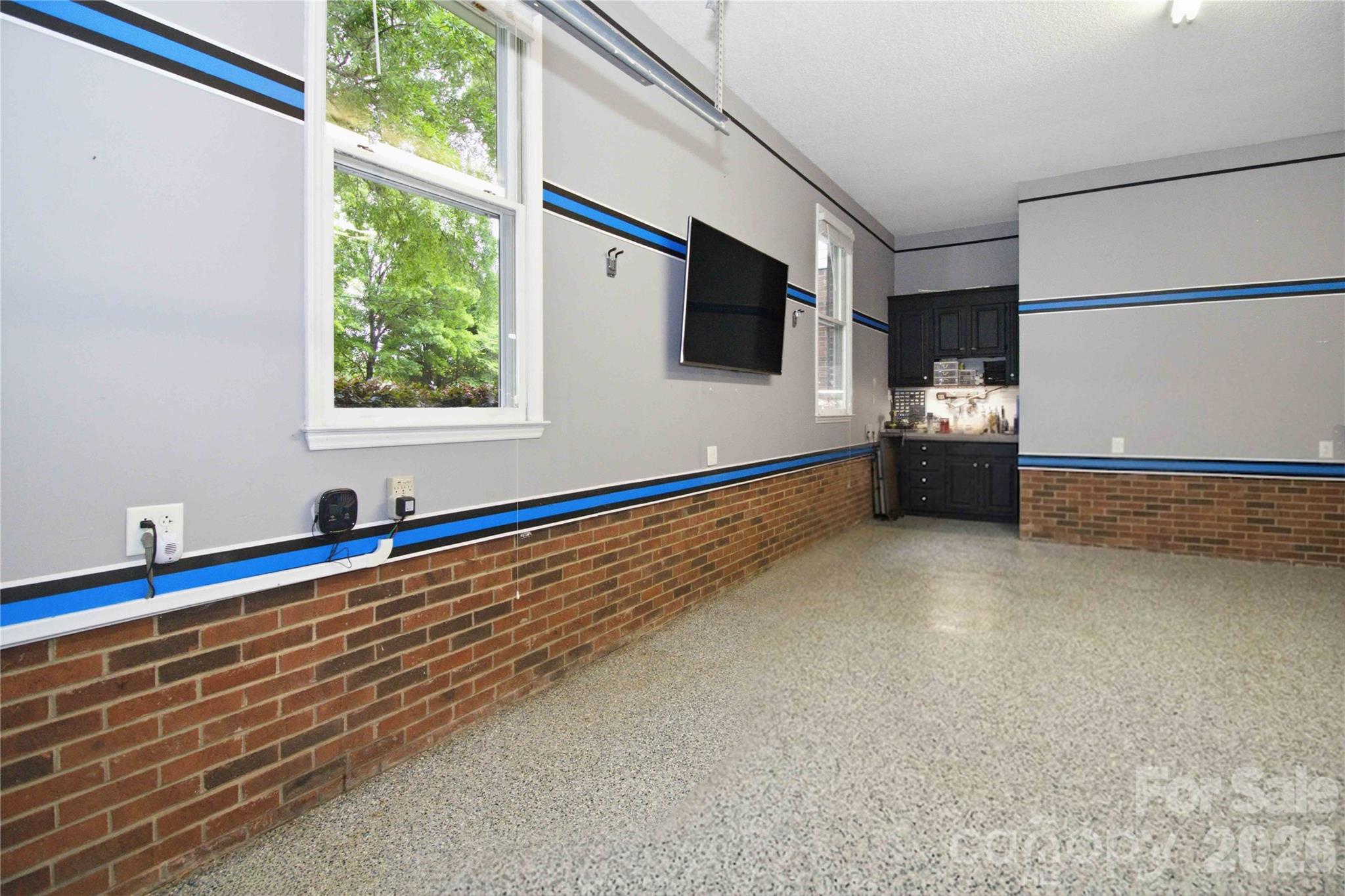 3285 Horse Shoe Trail — Fort Mill