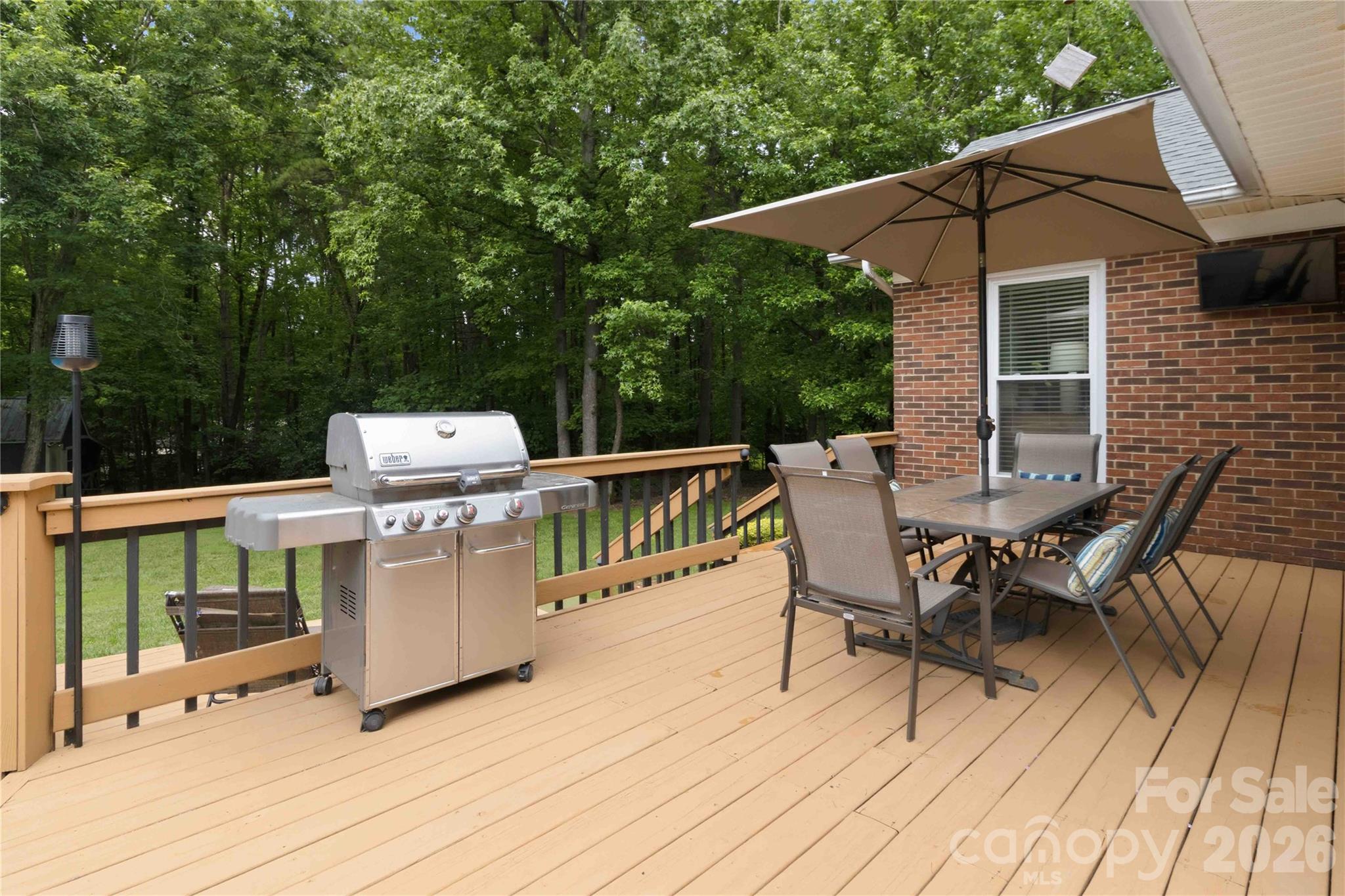 3285 Horse Shoe Trail — Fort Mill