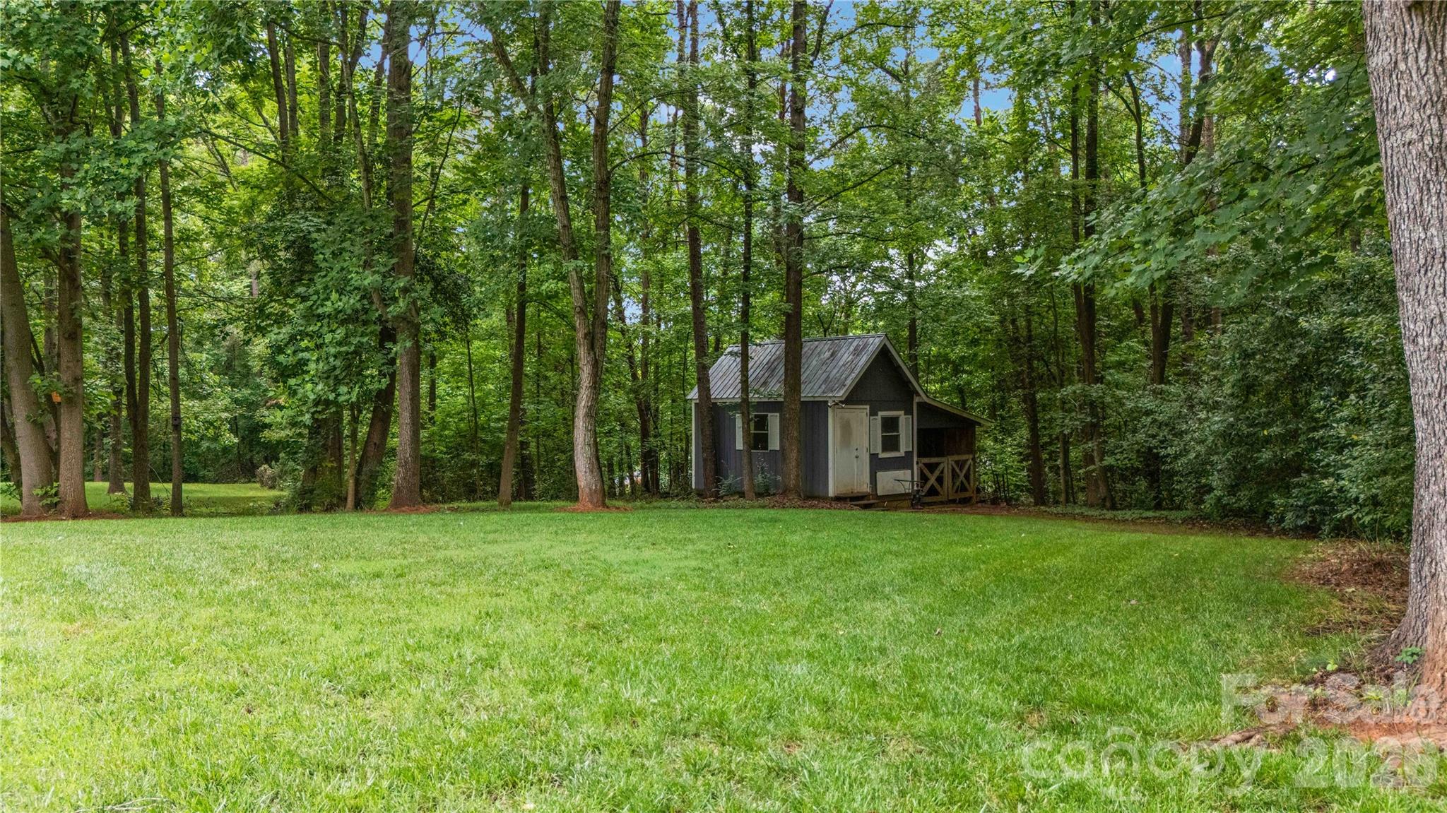 3285 Horse Shoe Trail — Fort Mill