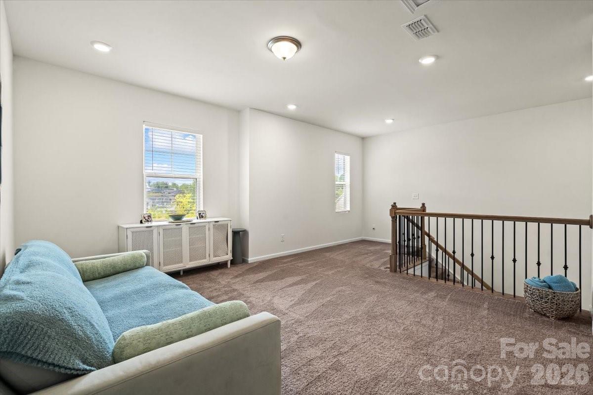 224 Winford Road — Troutman