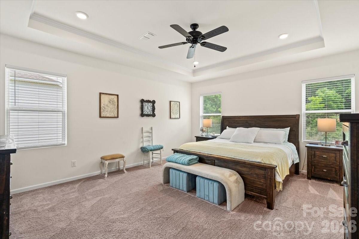 224 Winford Road — Troutman