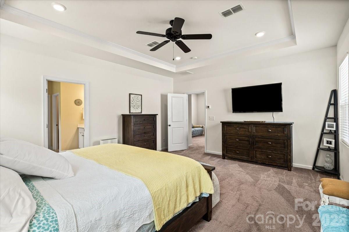 224 Winford Road — Troutman
