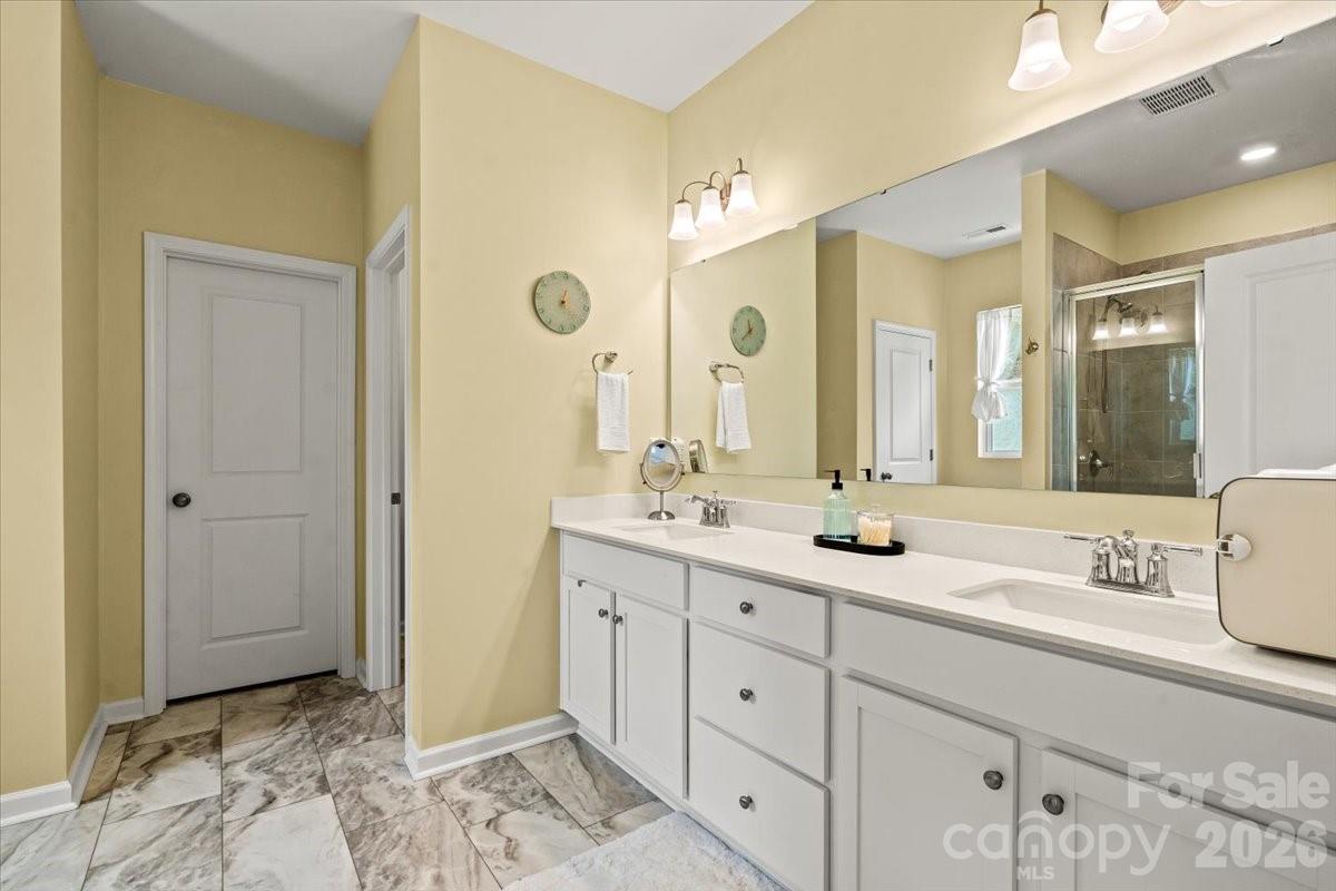 224 Winford Road — Troutman