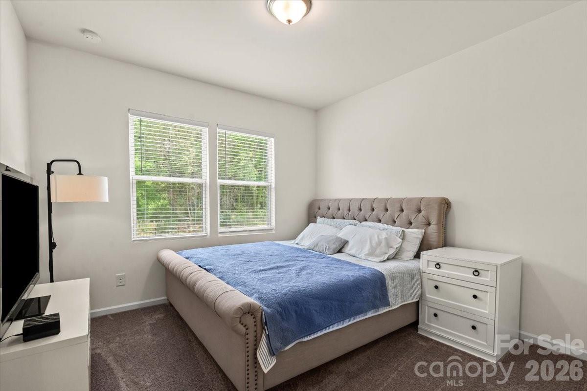 224 Winford Road — Troutman