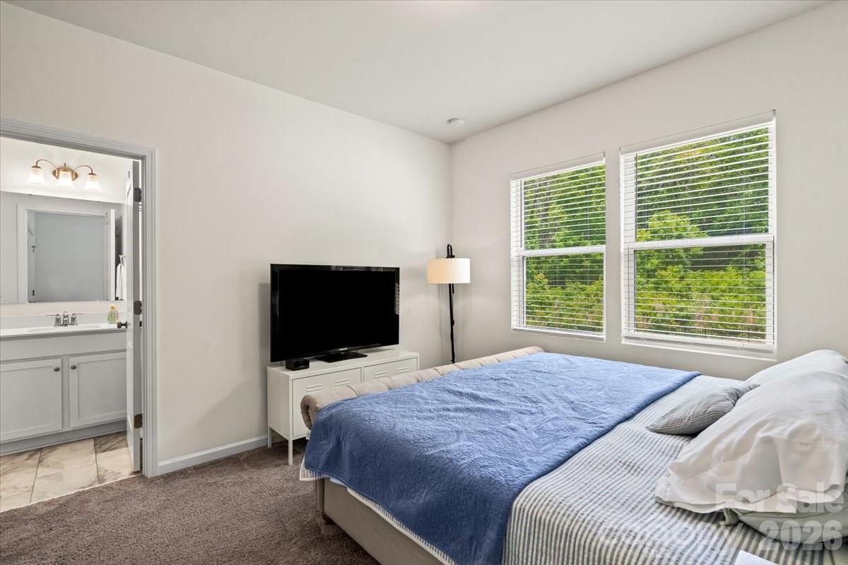 224 Winford Road — Troutman