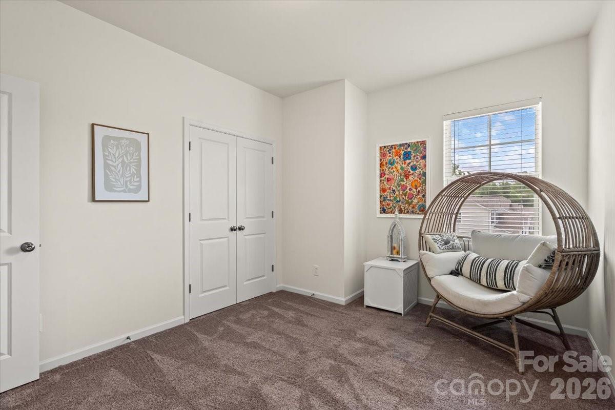 224 Winford Road — Troutman