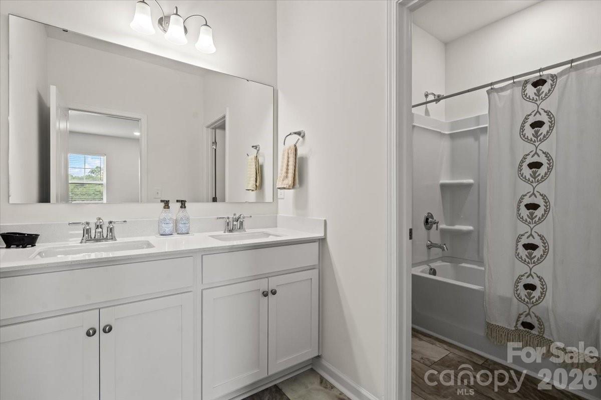 224 Winford Road — Troutman