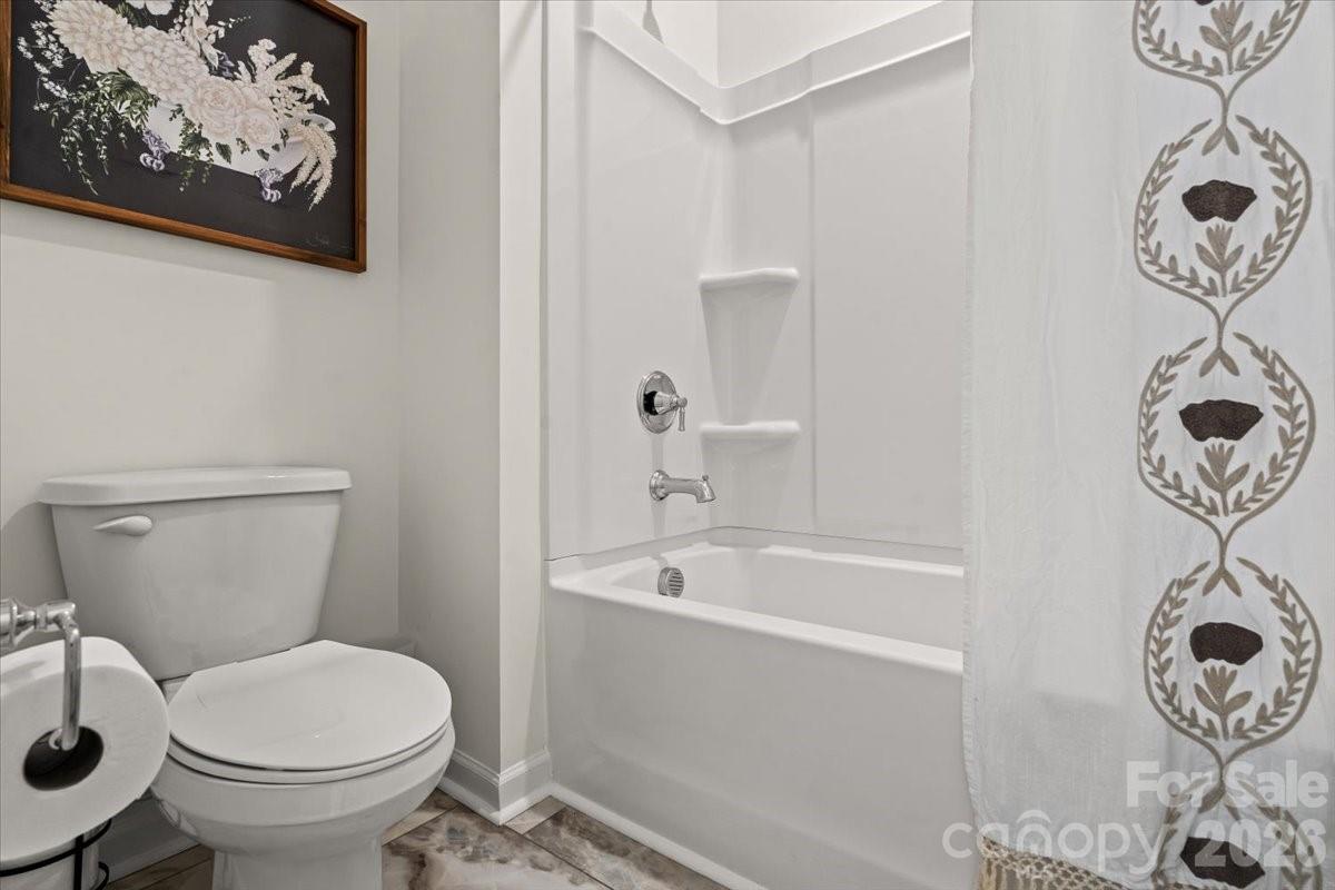 224 Winford Road — Troutman