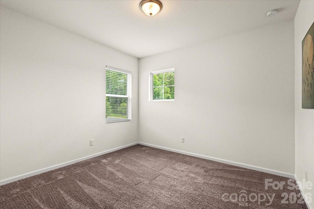 224 Winford Road — Troutman