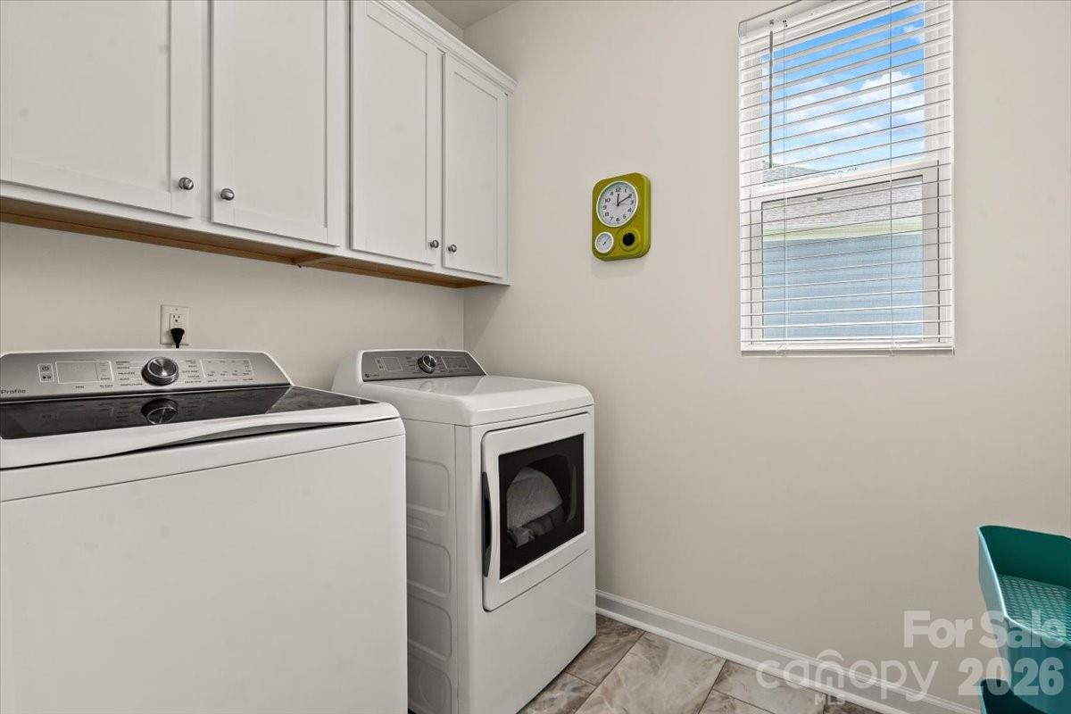 224 Winford Road — Troutman