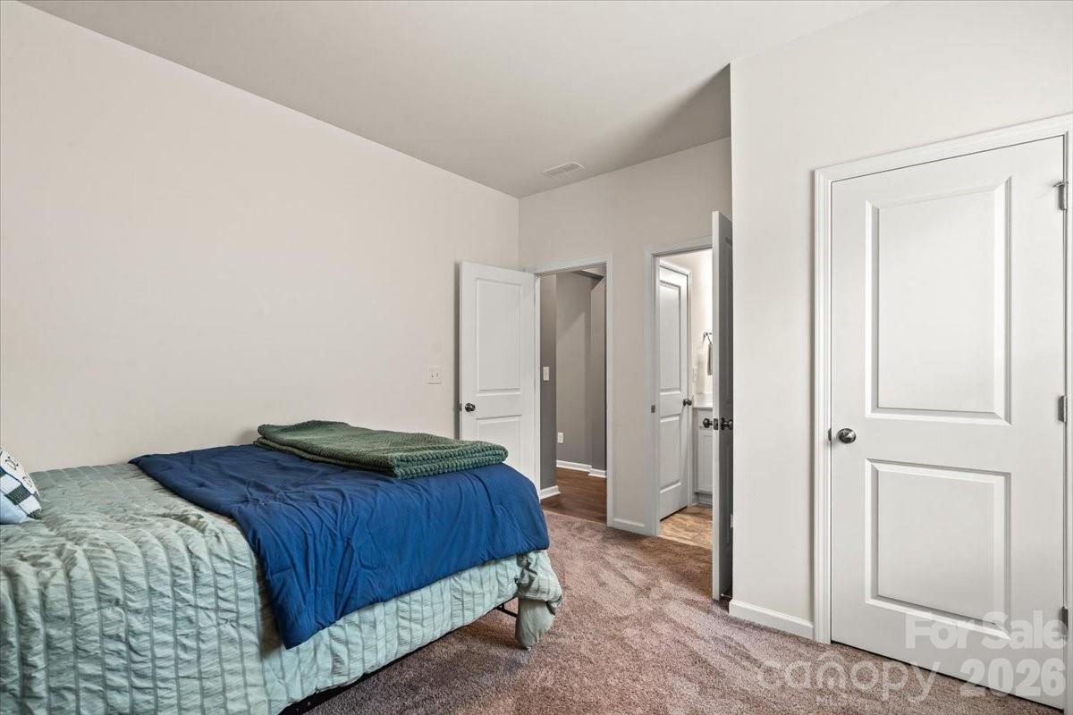 224 Winford Road — Troutman