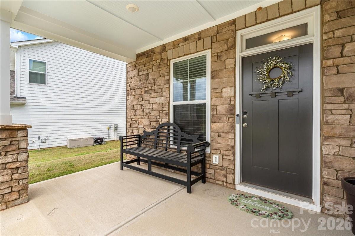 224 Winford Road — Troutman