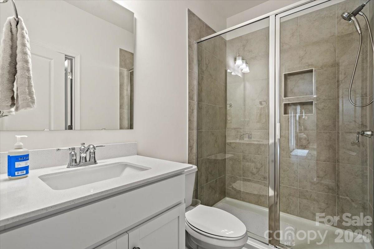 224 Winford Road — Troutman
