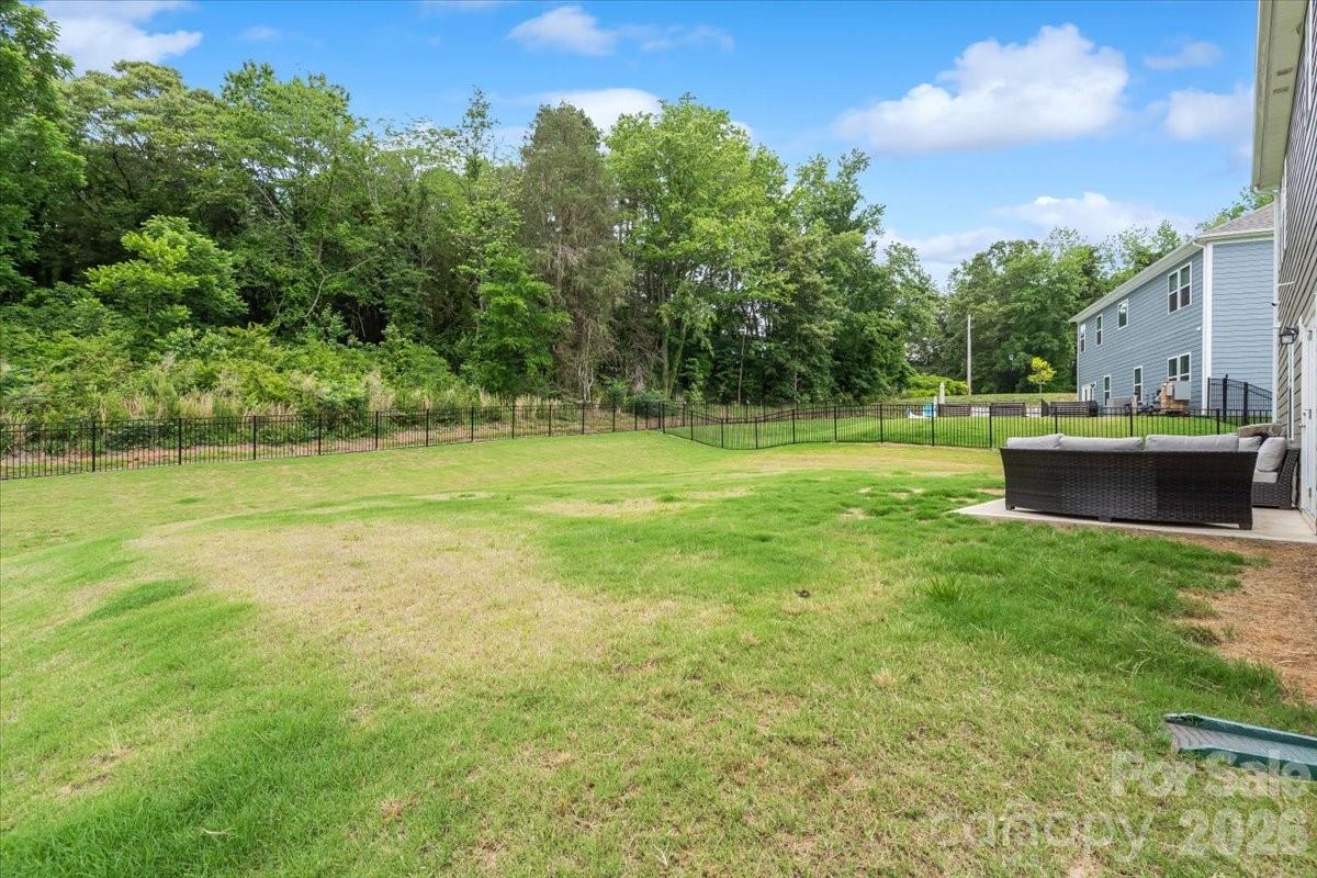 224 Winford Road — Troutman