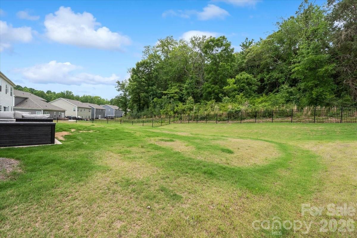 224 Winford Road — Troutman