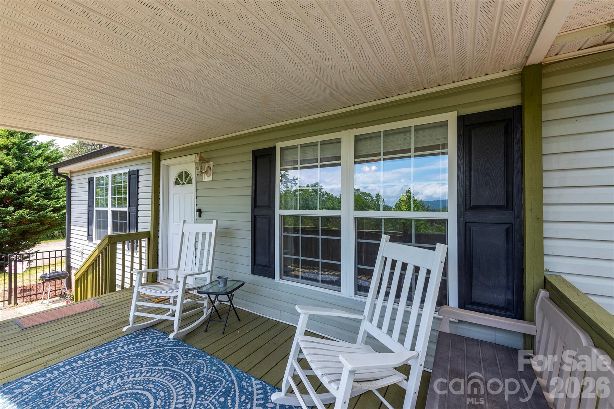 25 Inglescott Way — Alexander