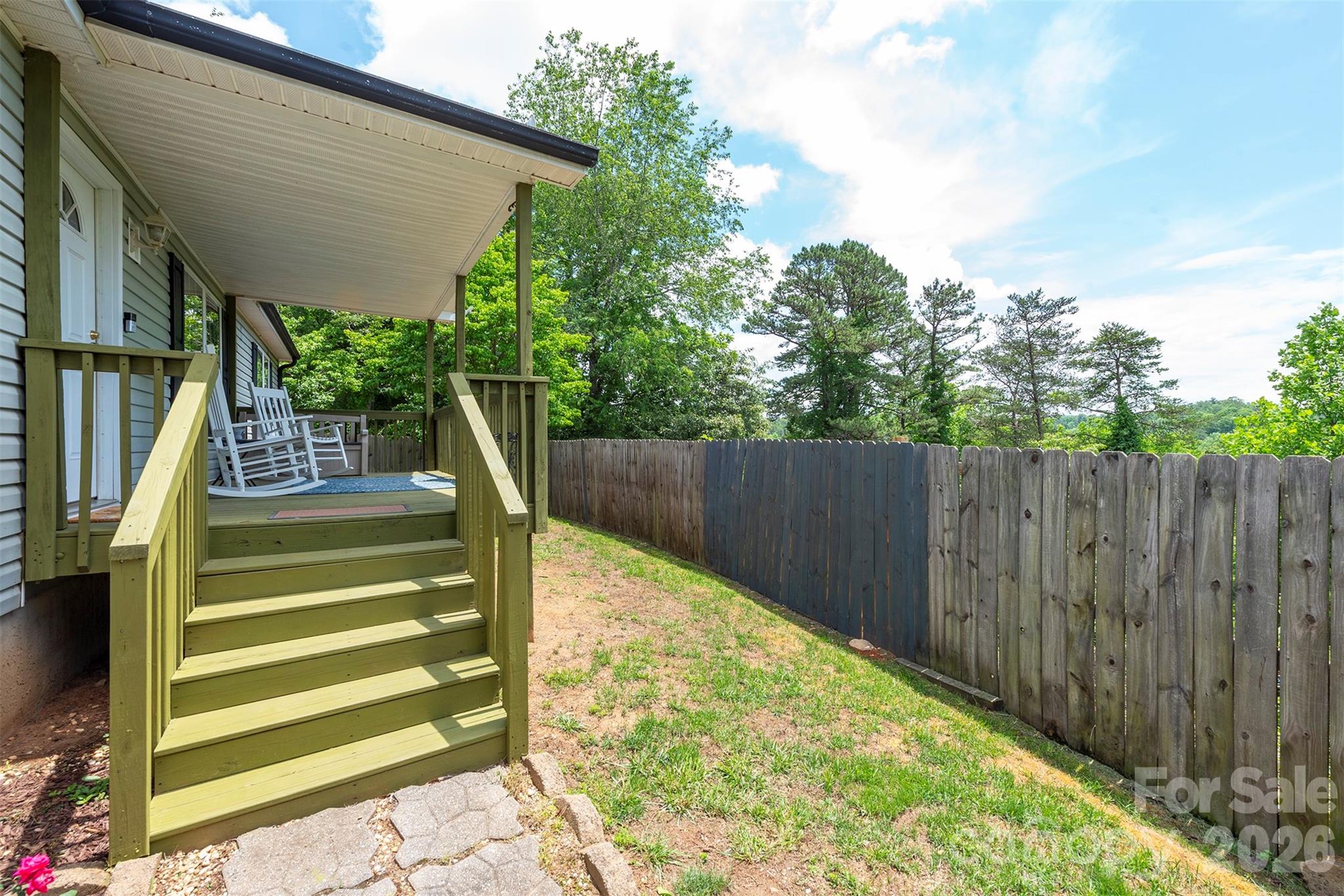 25 Inglescott Way — Alexander