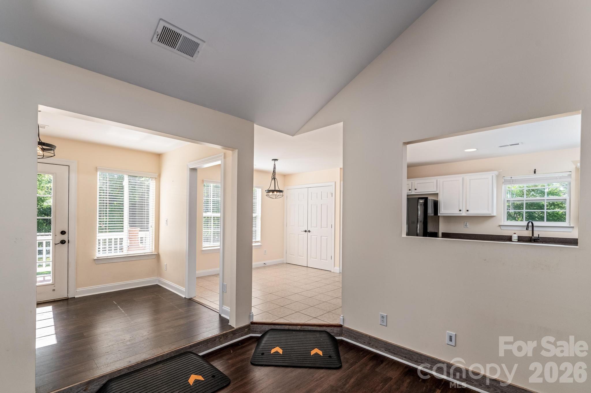 235 Kendra Drive — Mooresville