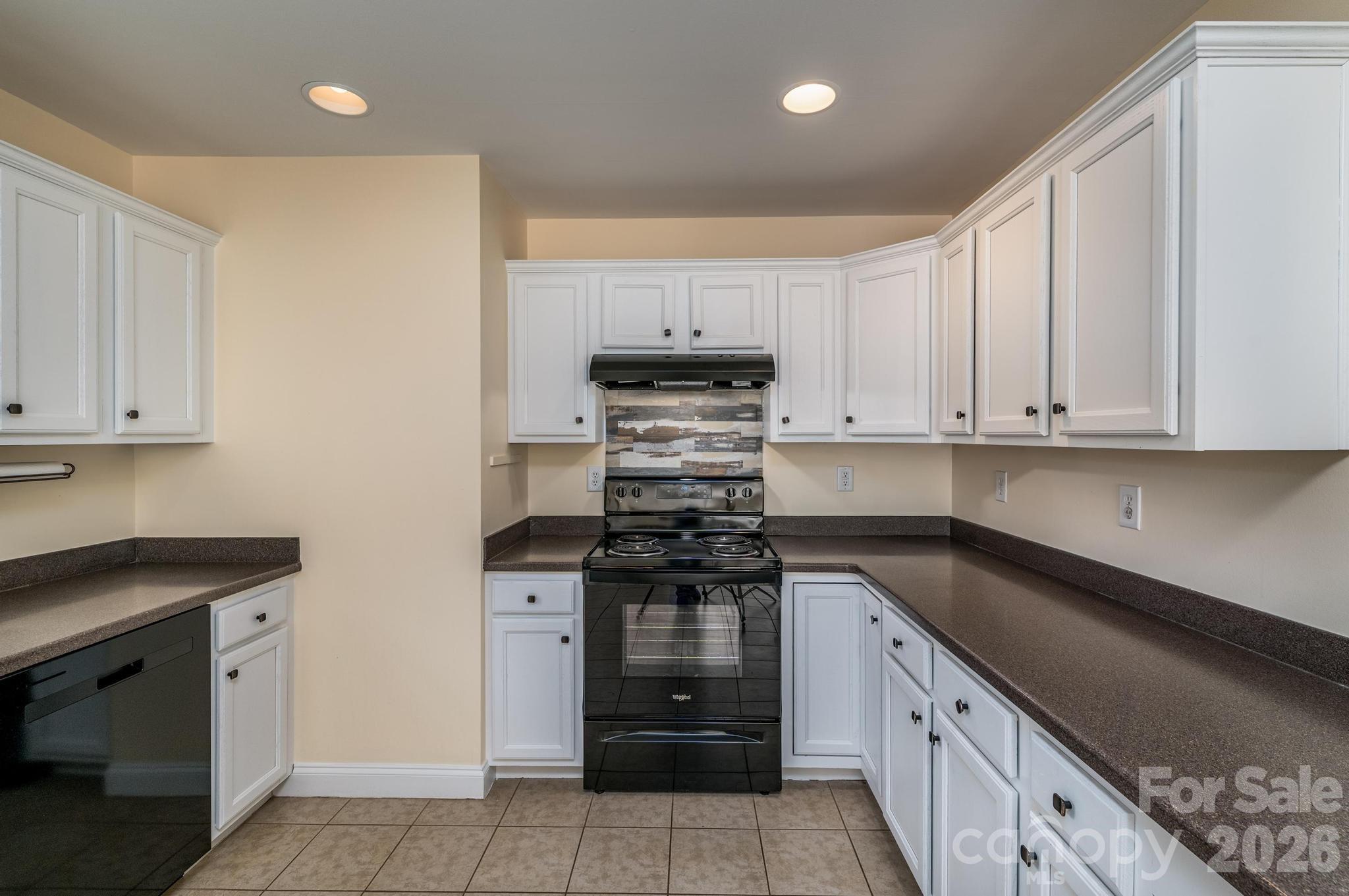 235 Kendra Drive — Mooresville