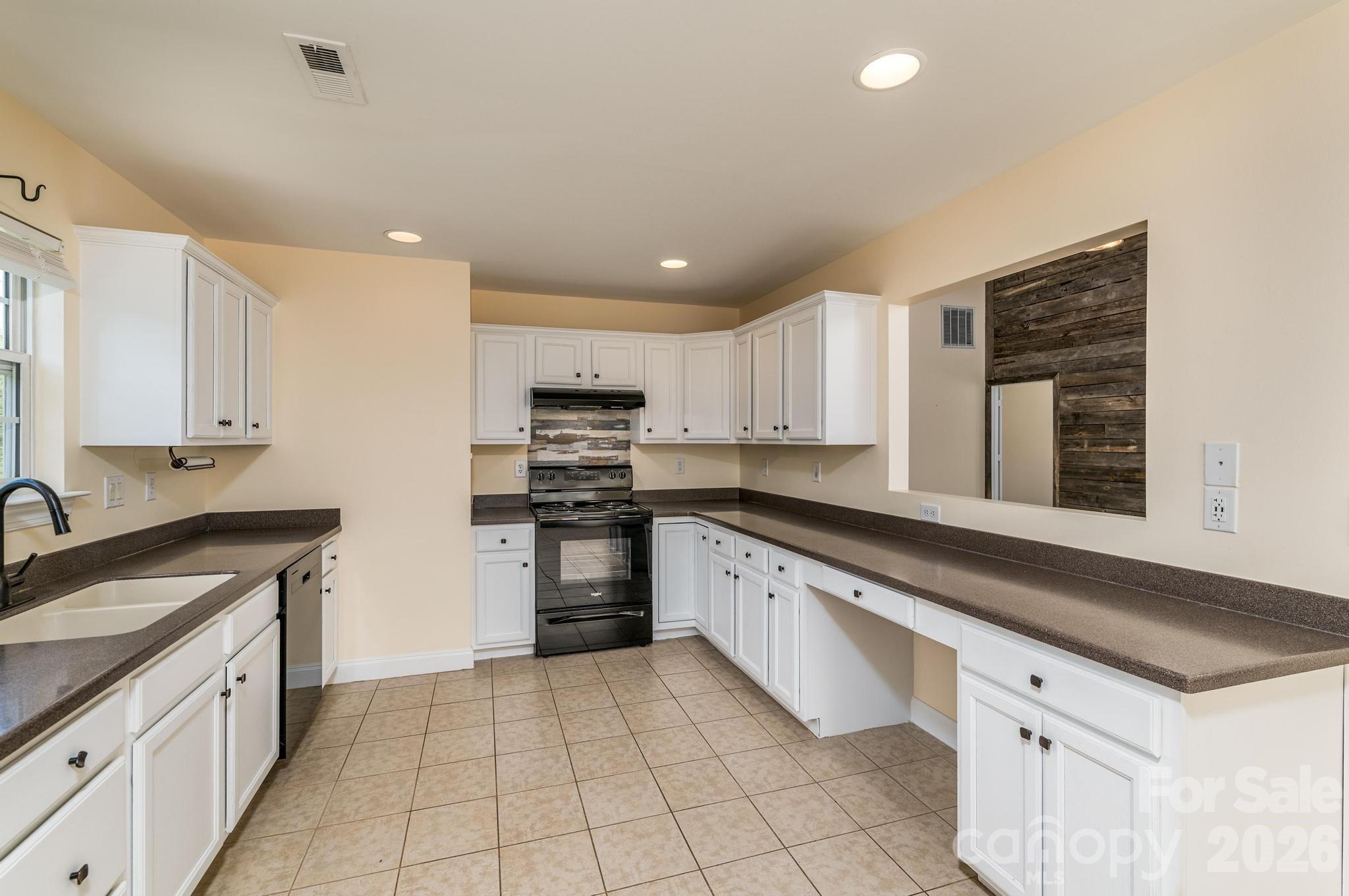 235 Kendra Drive — Mooresville