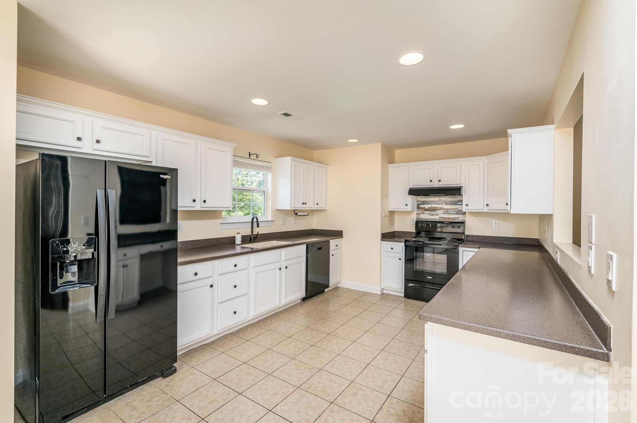 235 Kendra Drive — Mooresville