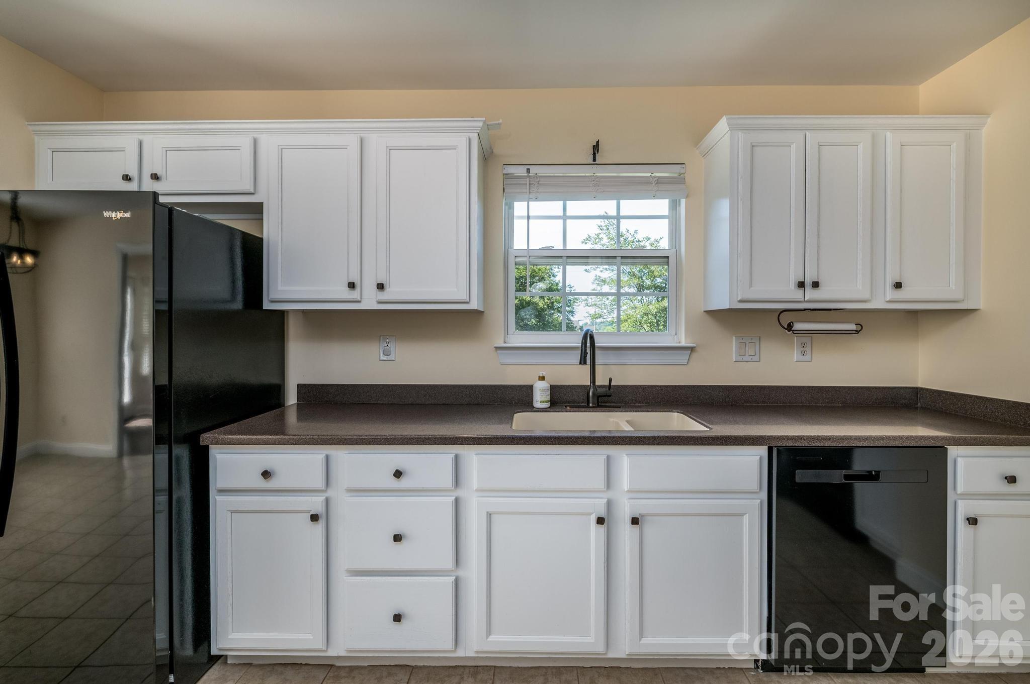 235 Kendra Drive — Mooresville