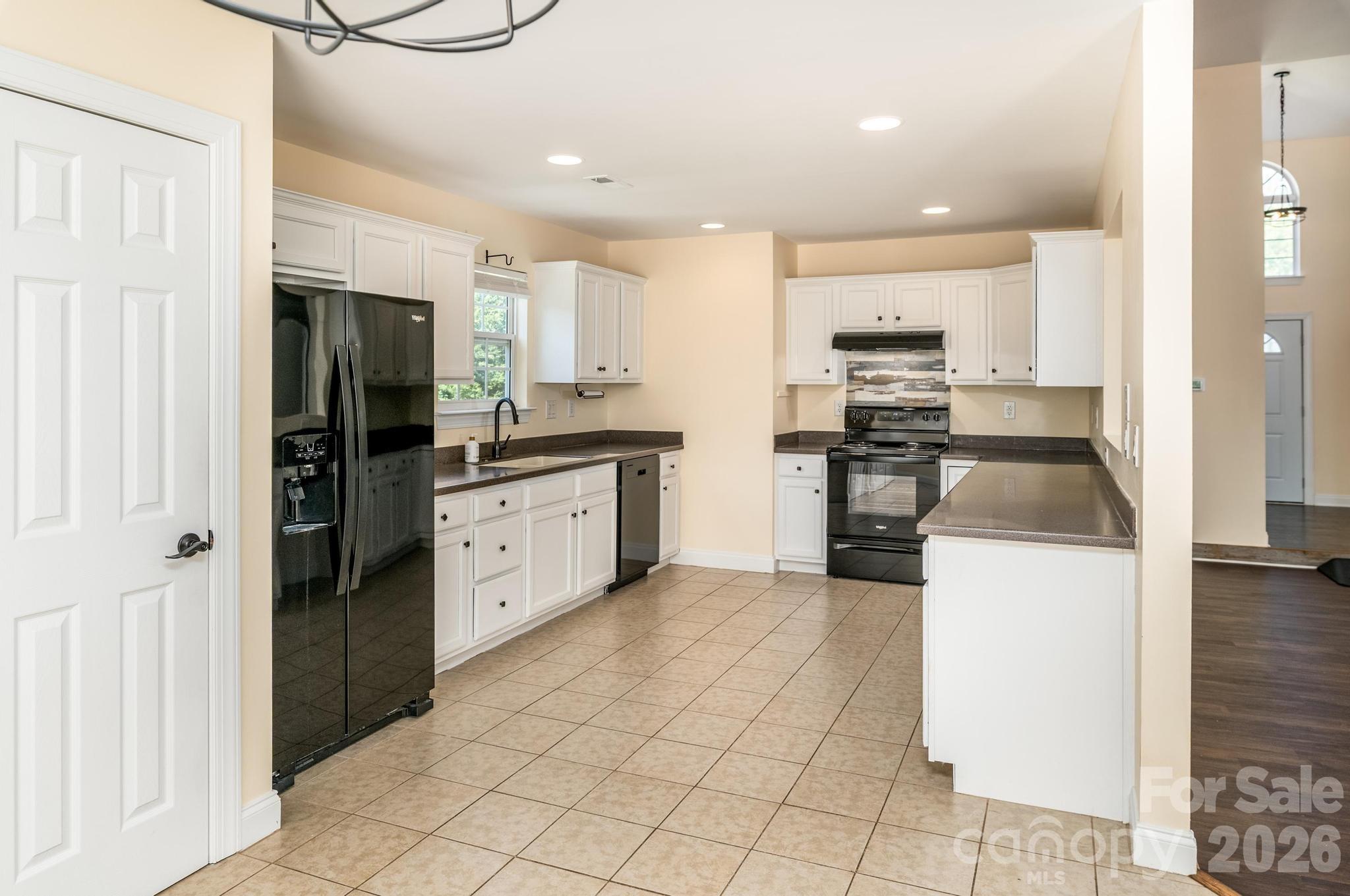 235 Kendra Drive — Mooresville