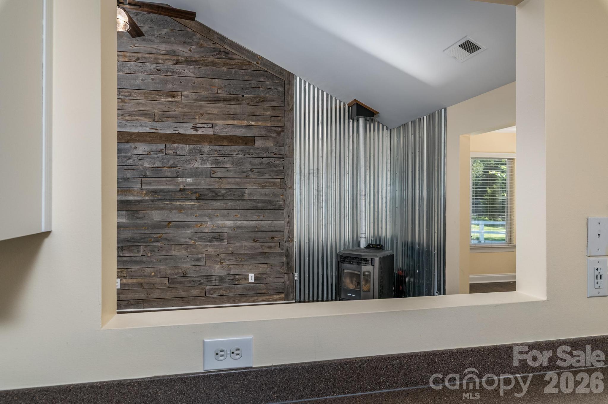 235 Kendra Drive — Mooresville