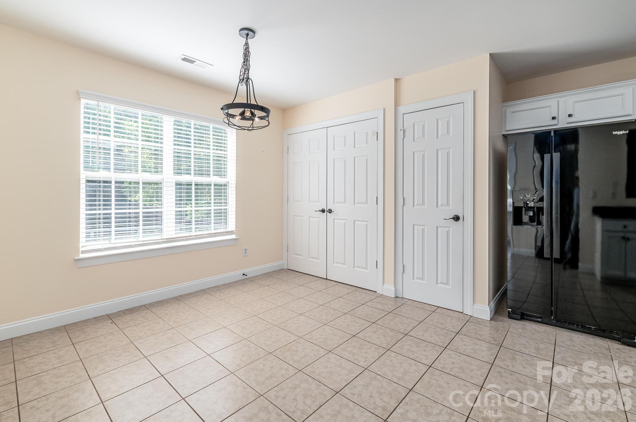235 Kendra Drive — Mooresville