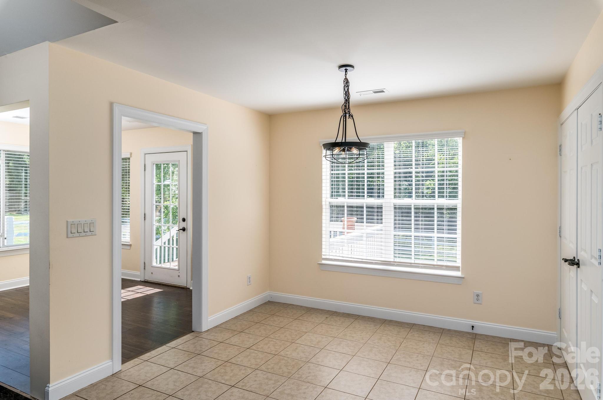 235 Kendra Drive — Mooresville