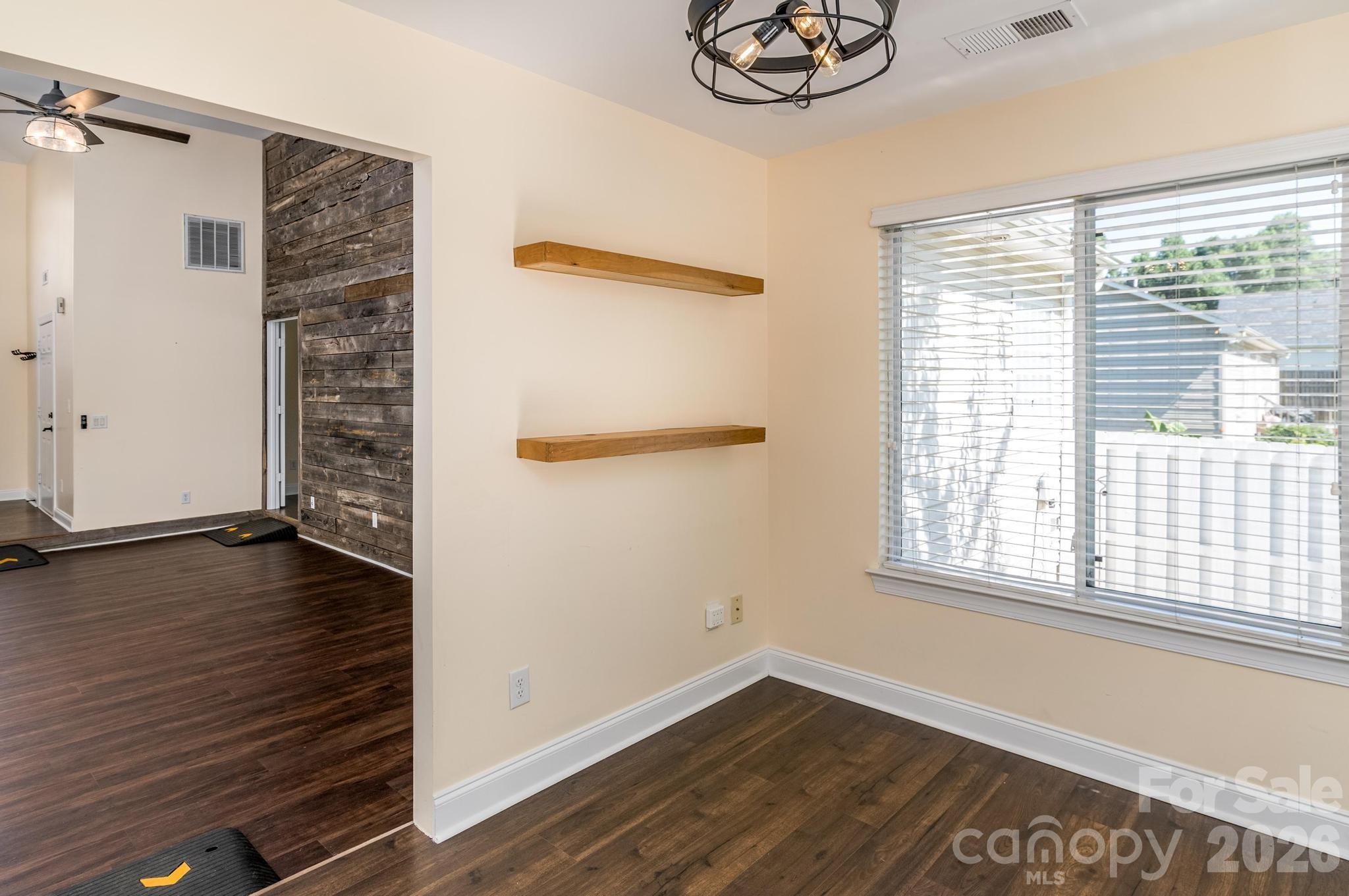 235 Kendra Drive — Mooresville