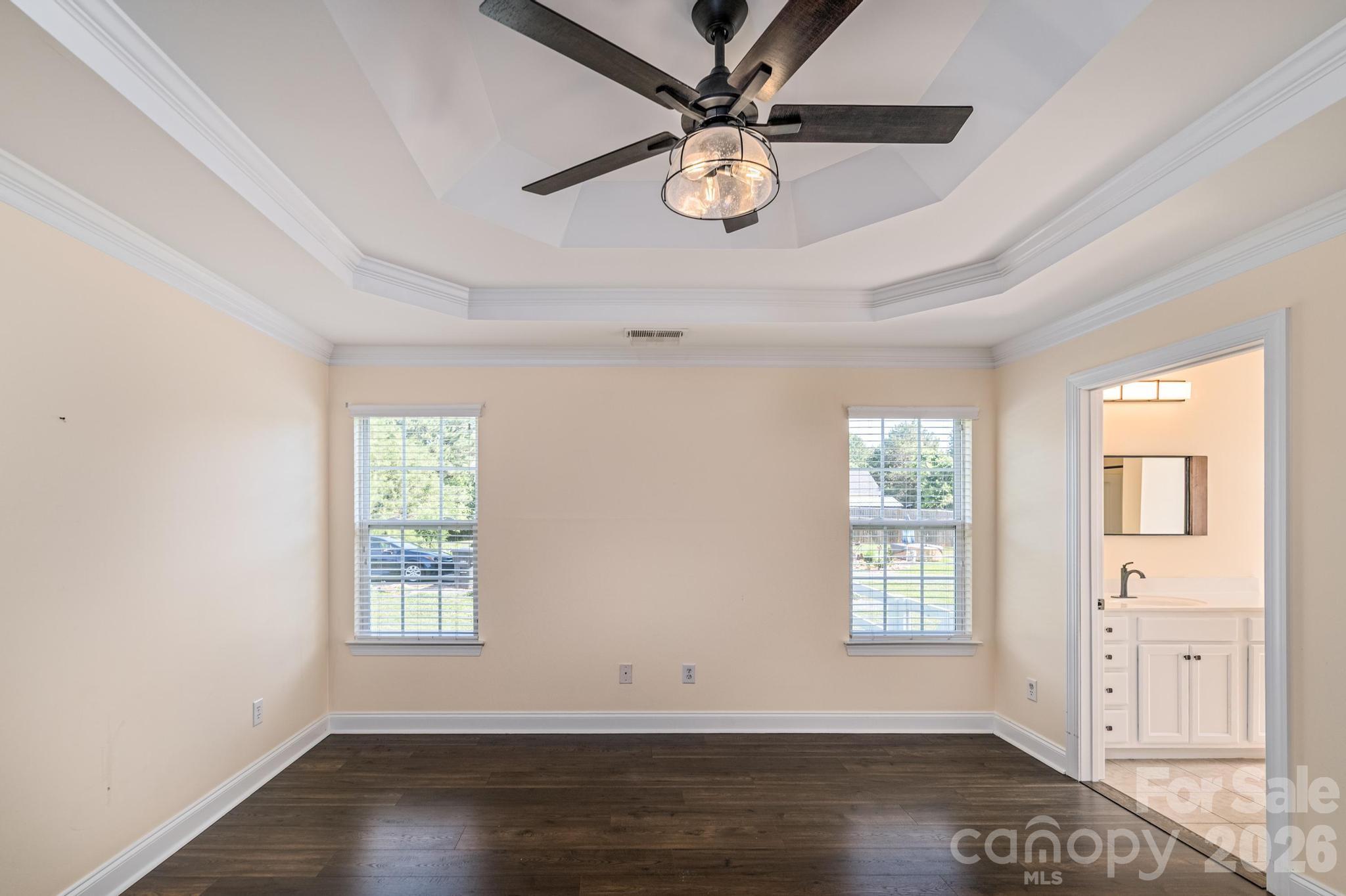 235 Kendra Drive — Mooresville