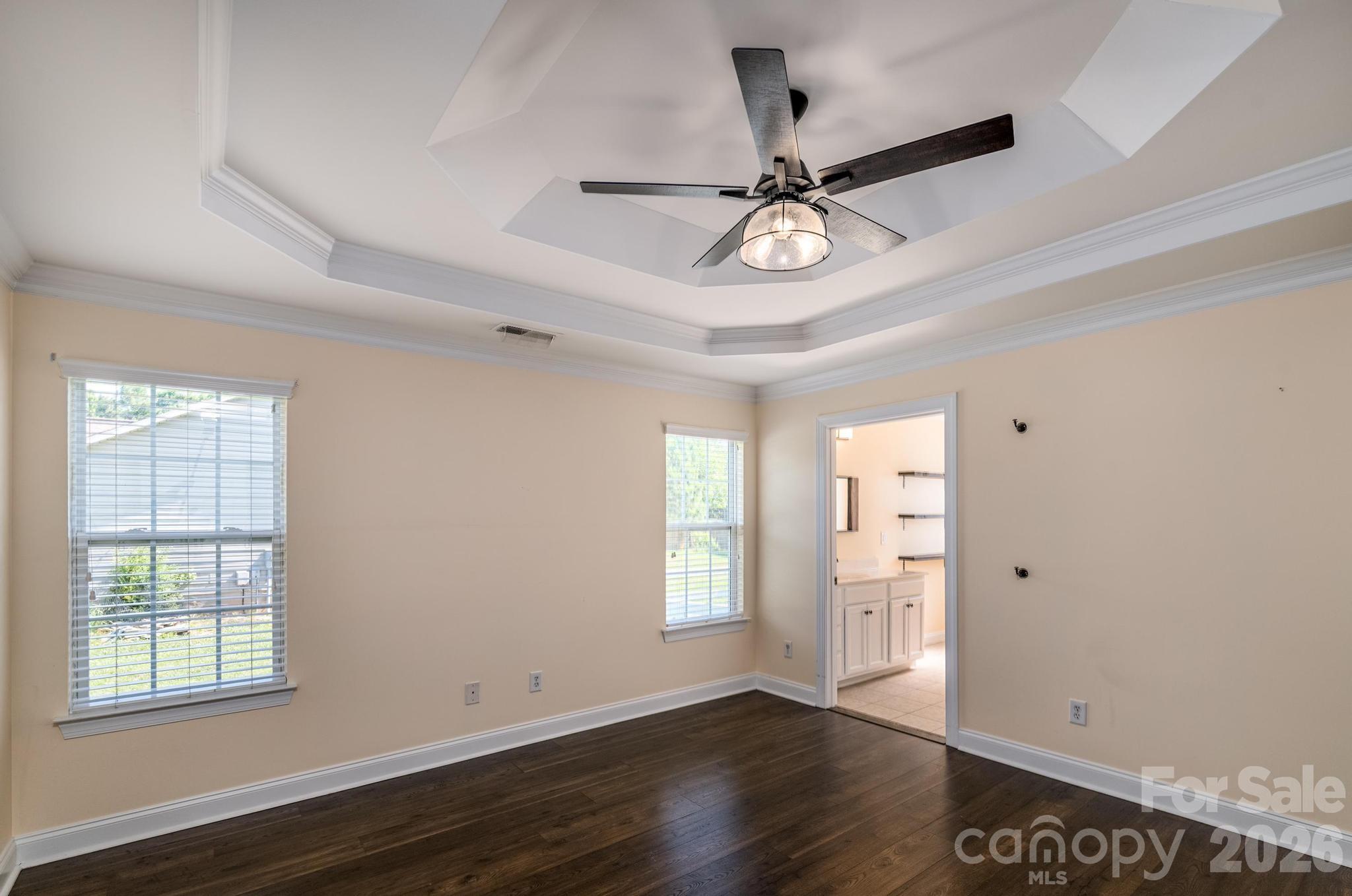 235 Kendra Drive — Mooresville