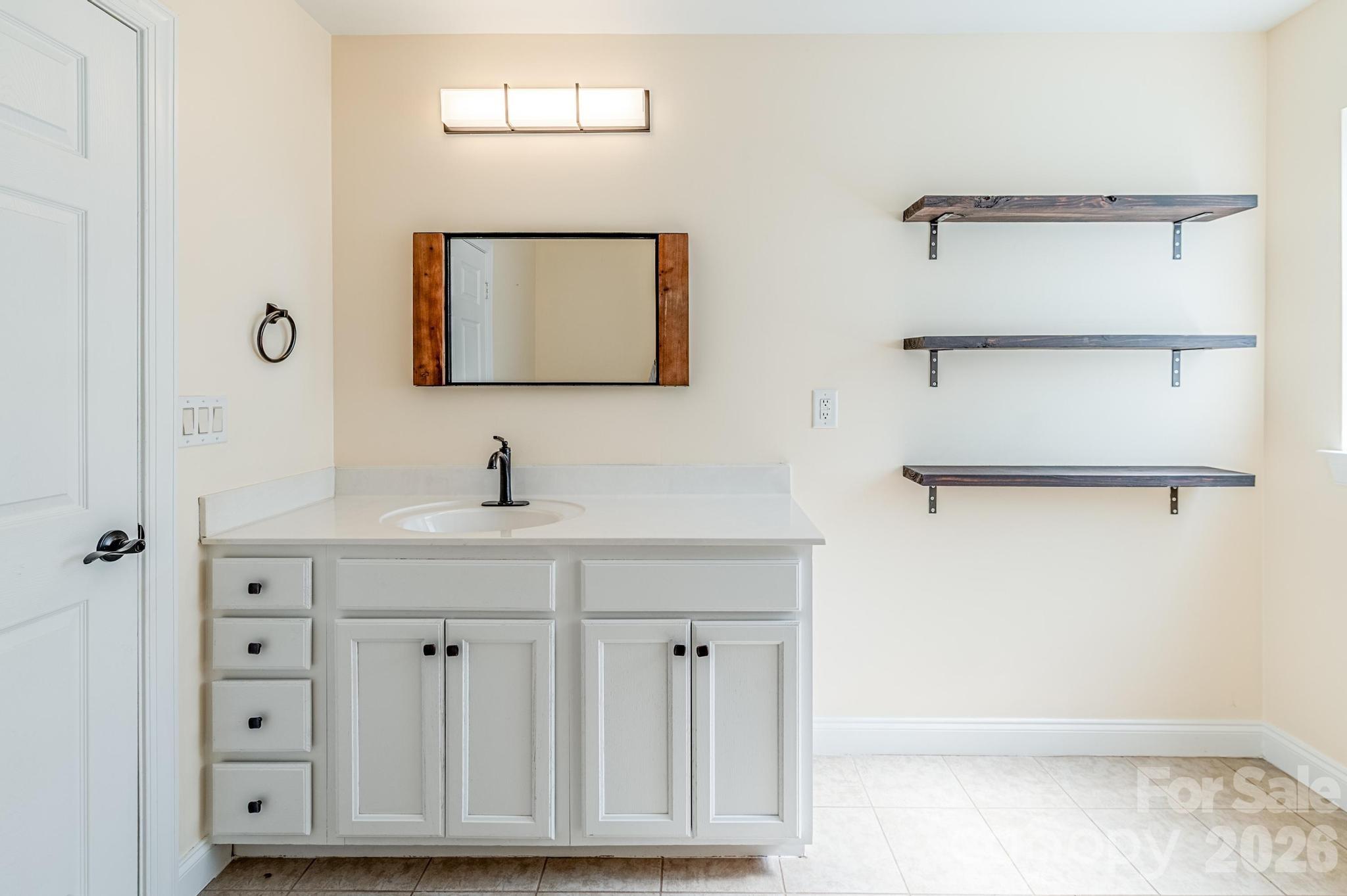 235 Kendra Drive — Mooresville