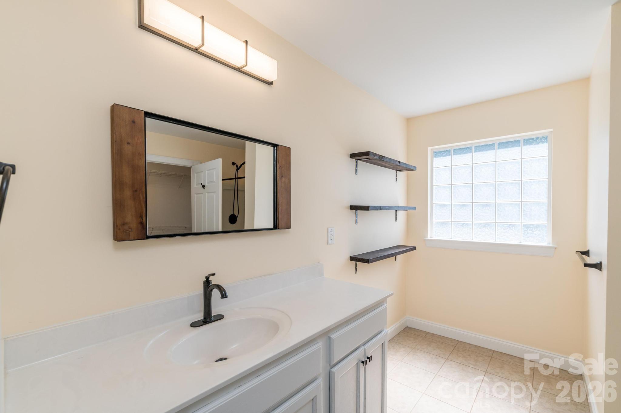 235 Kendra Drive — Mooresville