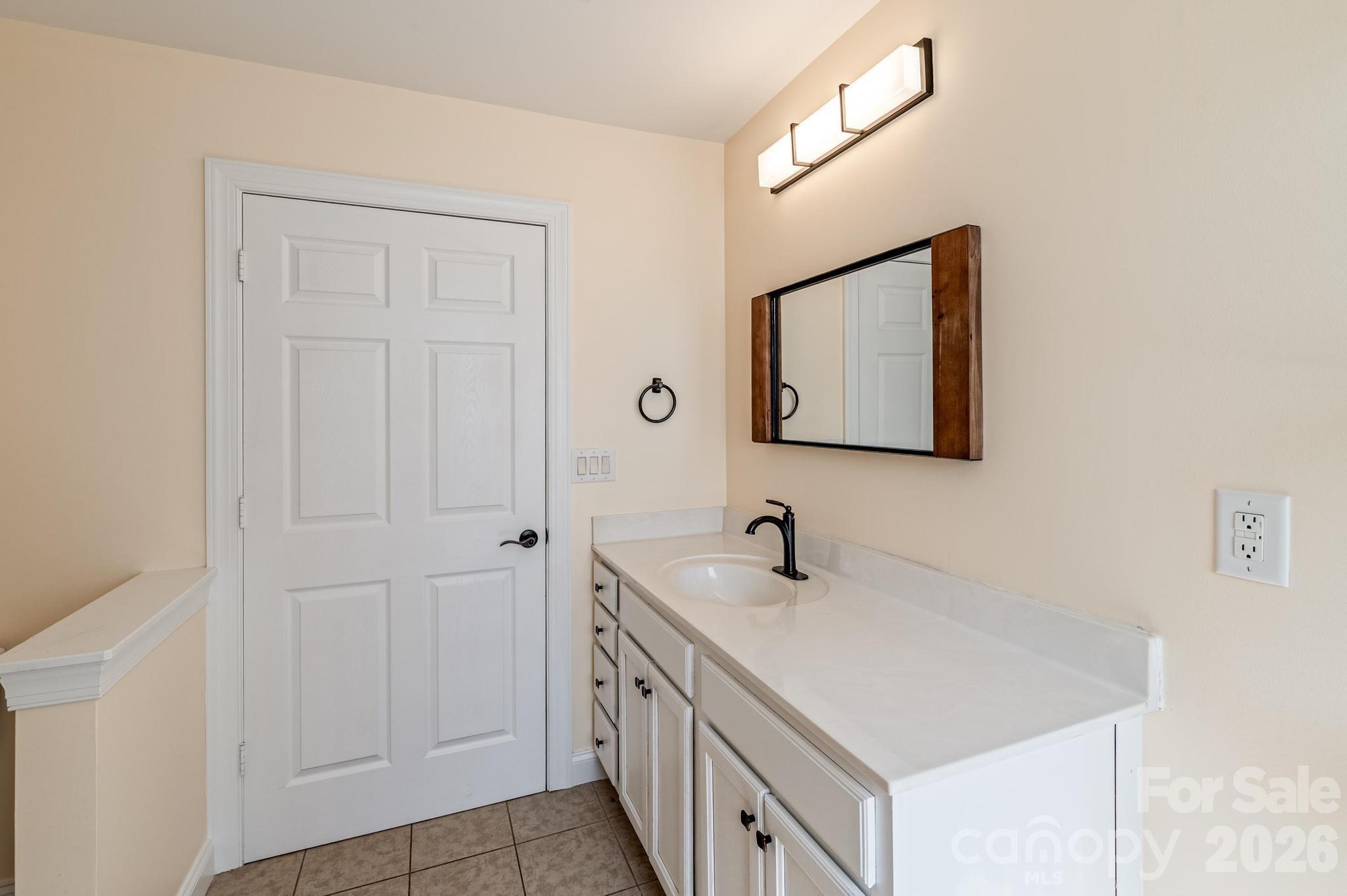 235 Kendra Drive — Mooresville