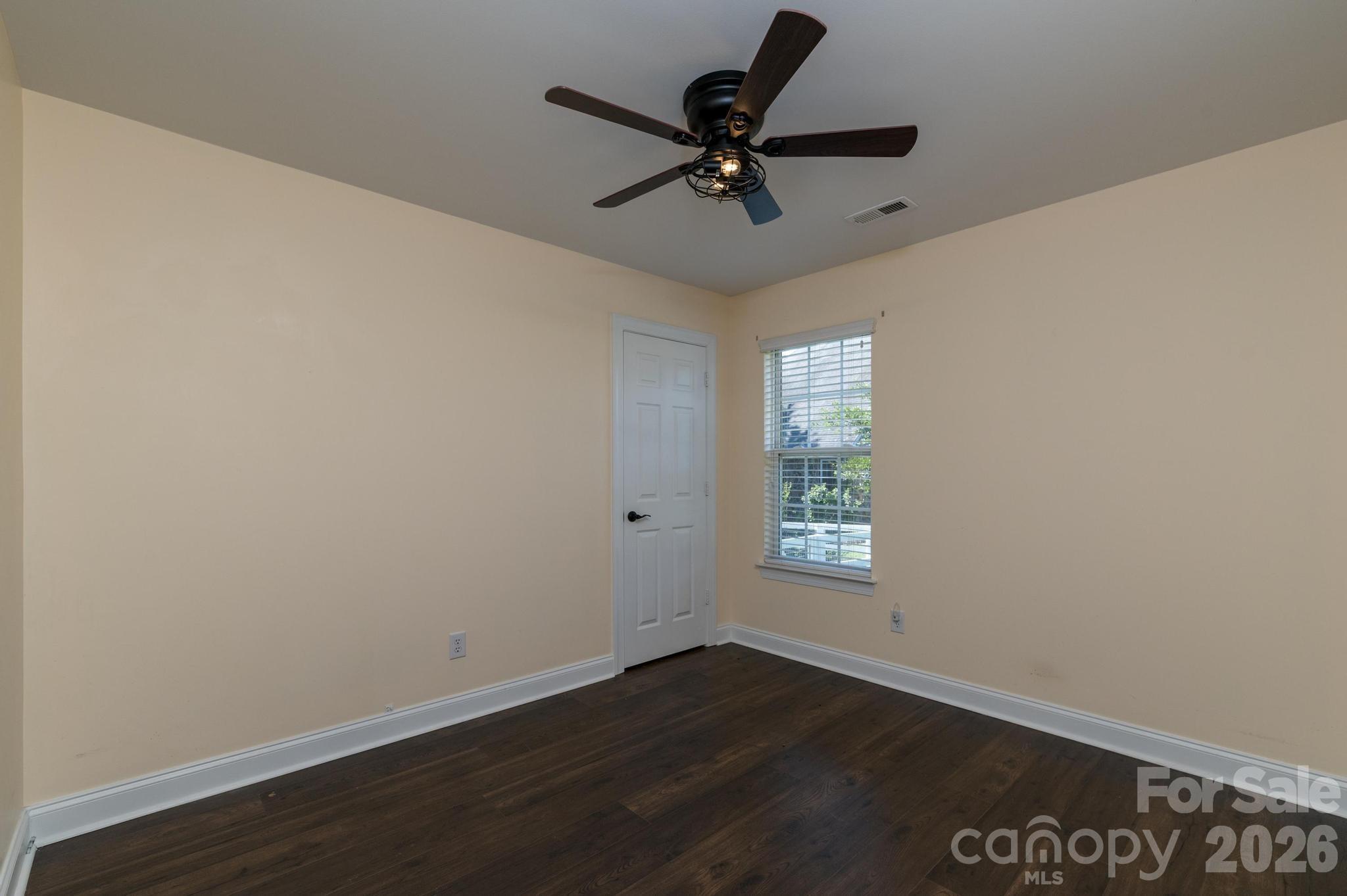 235 Kendra Drive — Mooresville