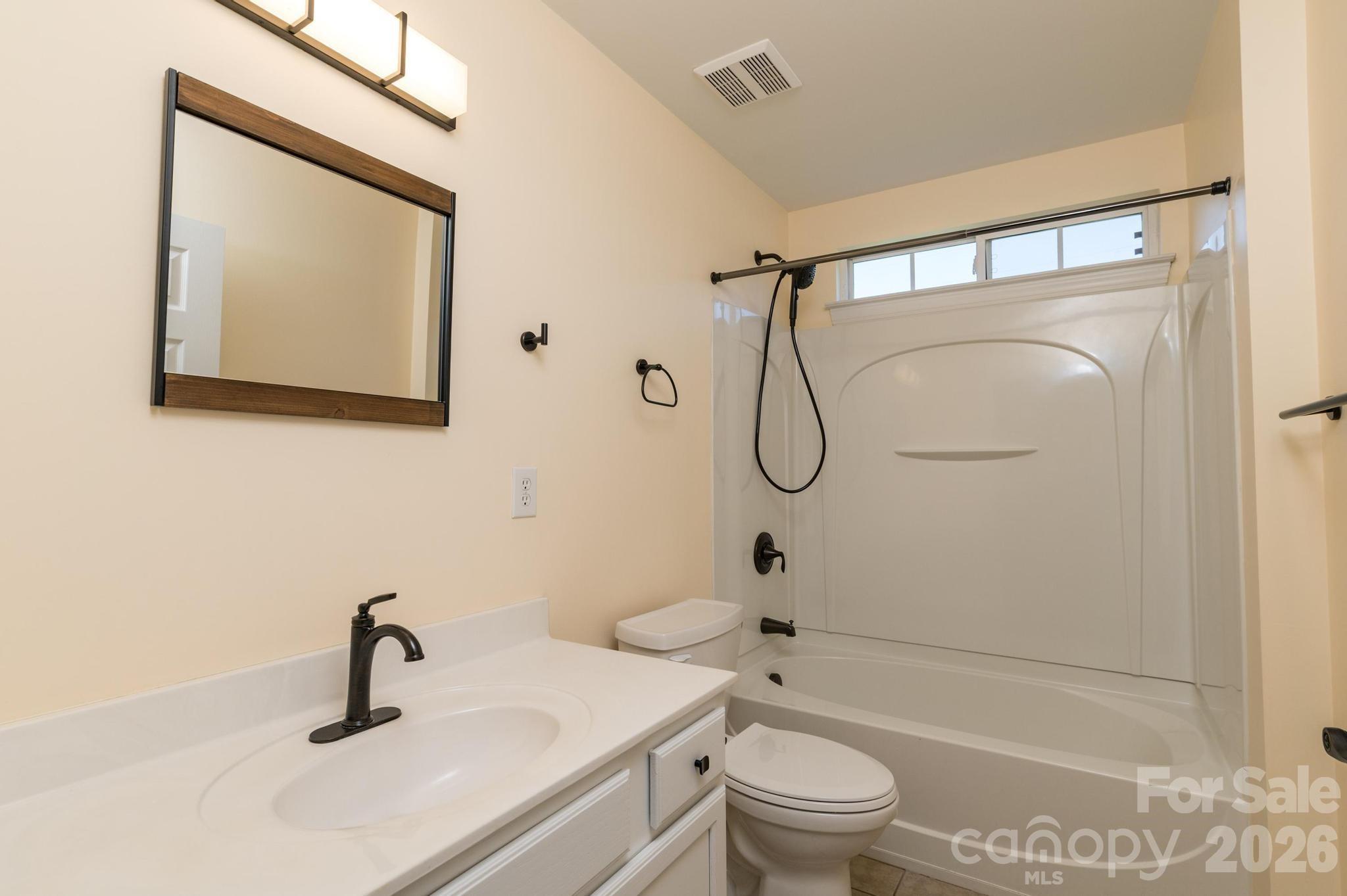 235 Kendra Drive — Mooresville