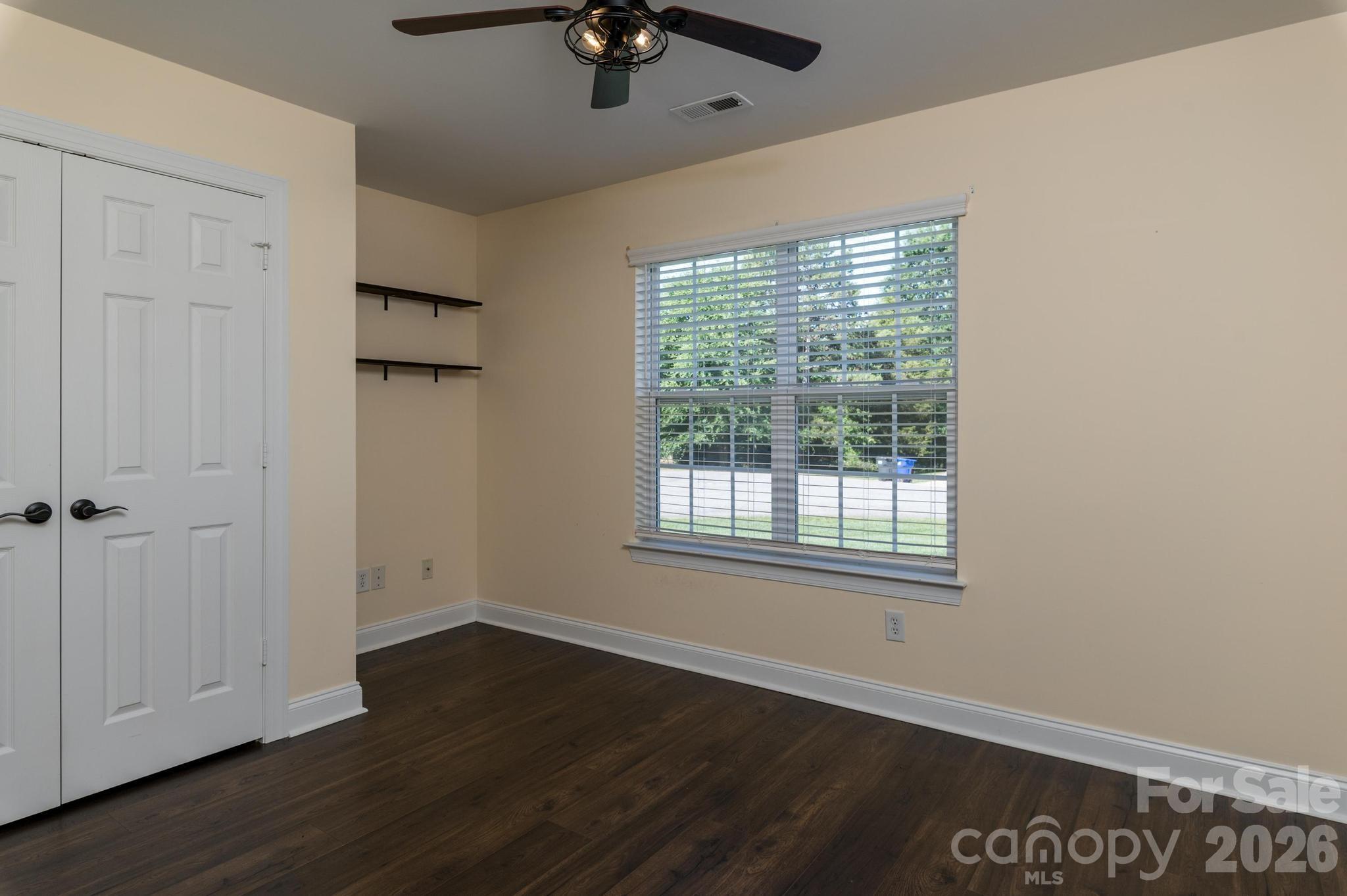 235 Kendra Drive — Mooresville