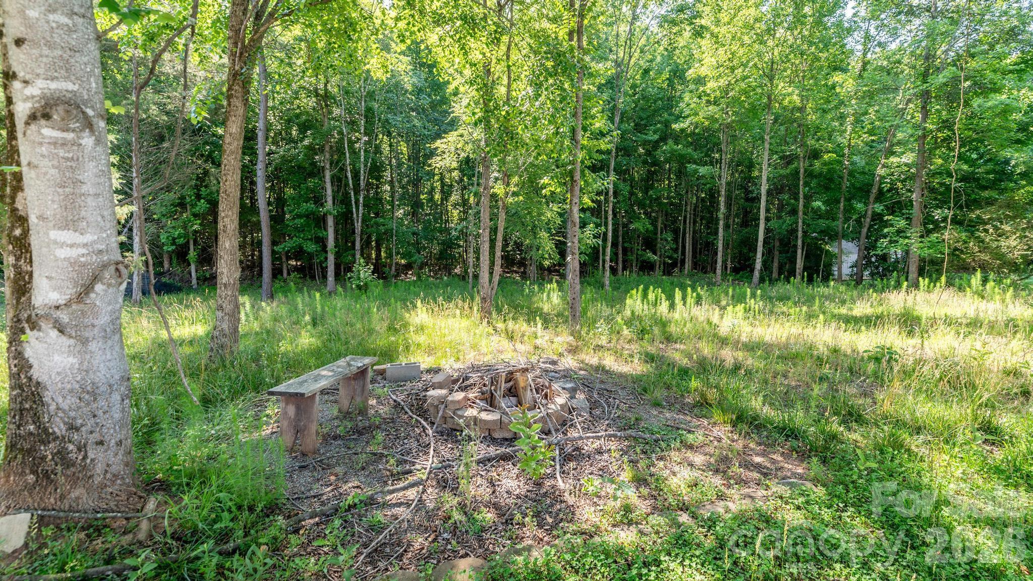 235 Kendra Drive — Mooresville