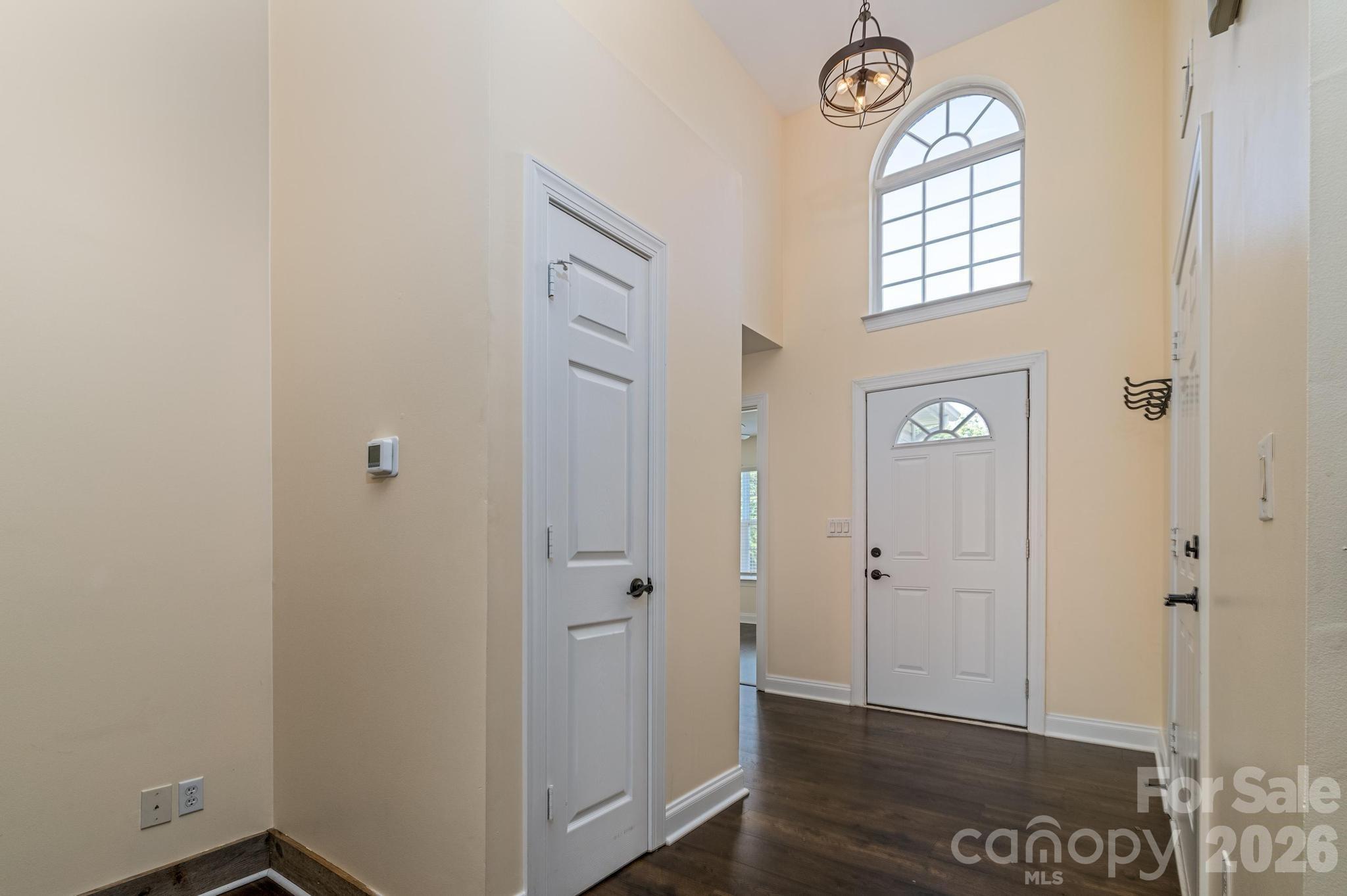 235 Kendra Drive — Mooresville