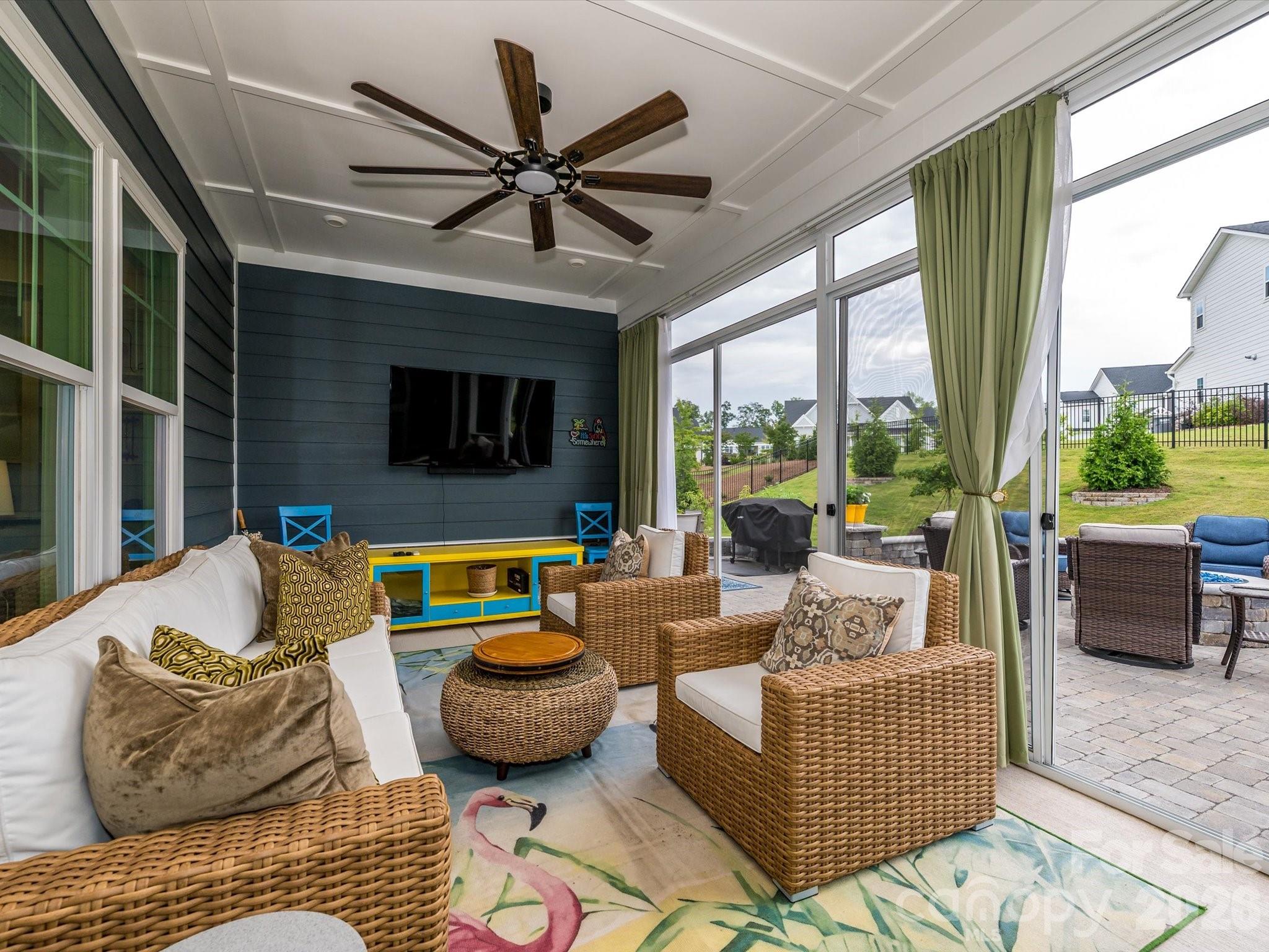 247 Lanyard Lane — Belmont