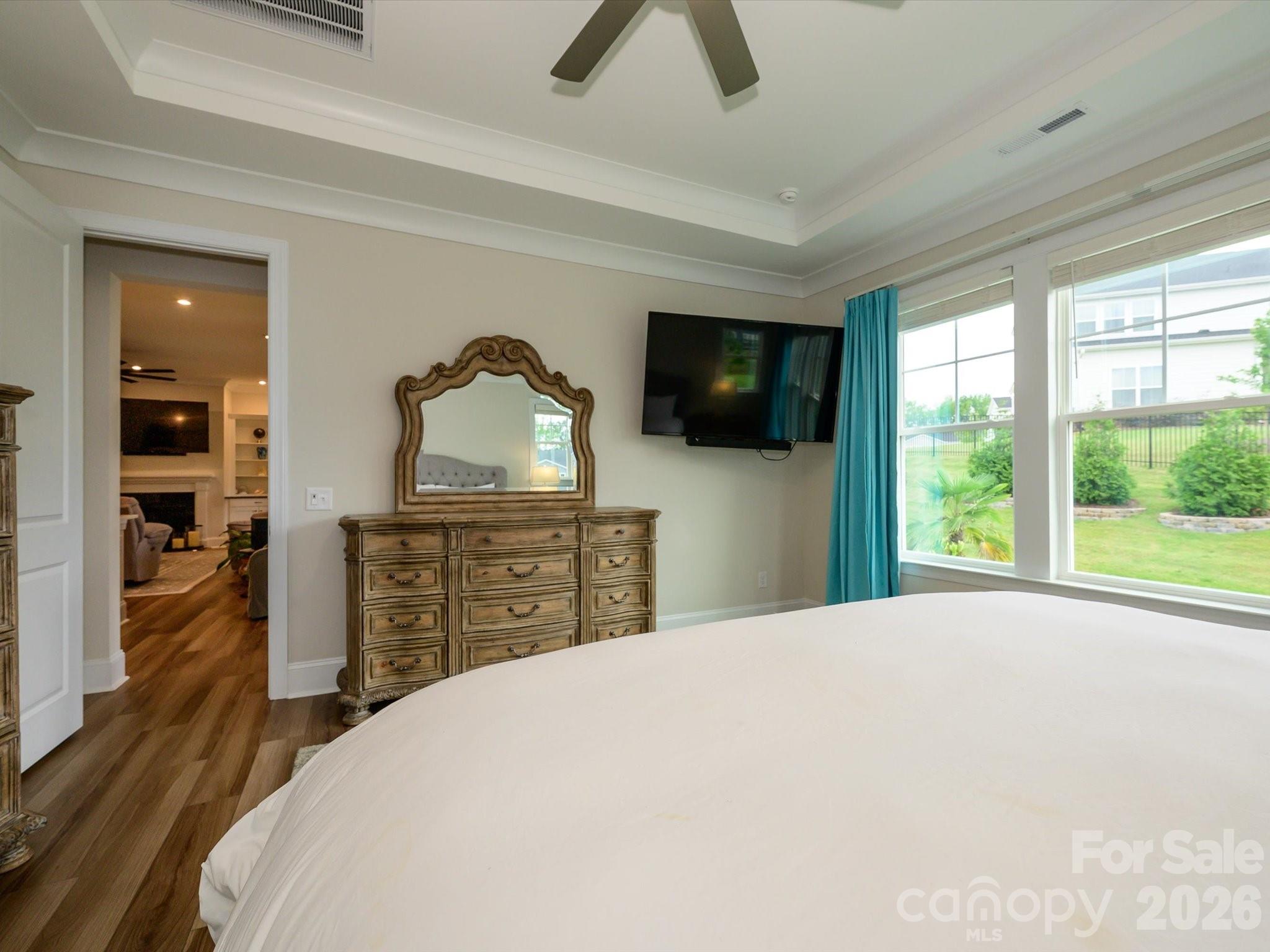 247 Lanyard Lane — Belmont